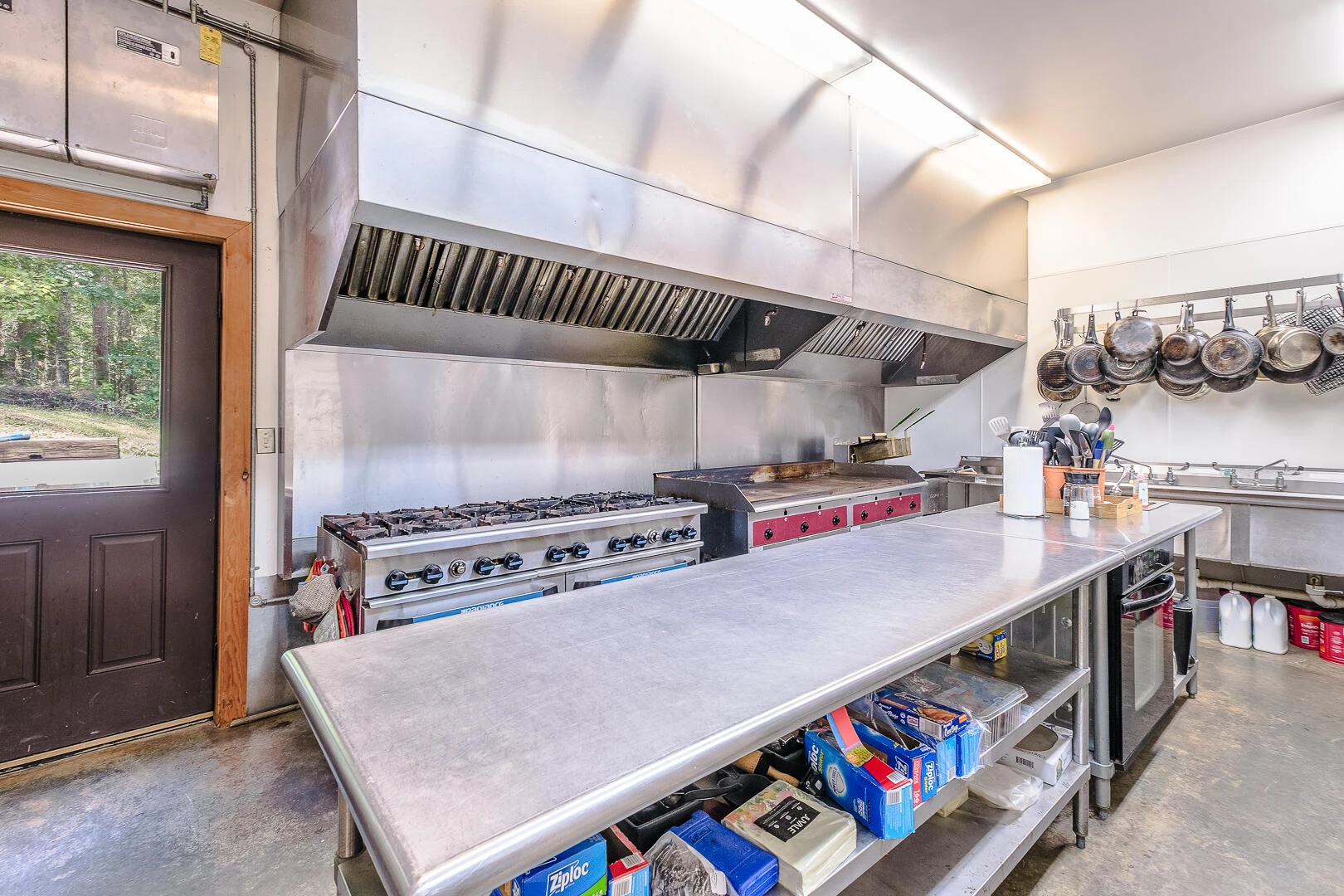 57 Hemlock Ridge LN - Photo 68