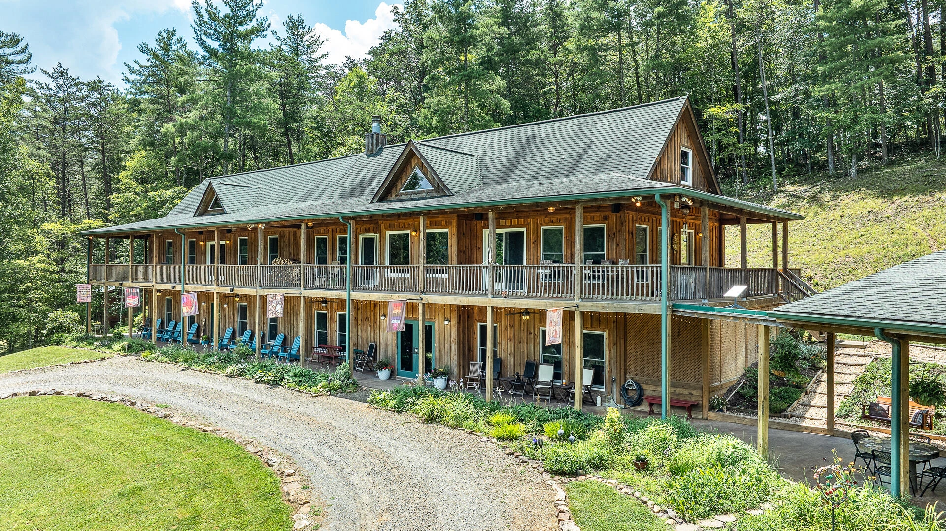 57 Hemlock Ridge LN - Photo 7