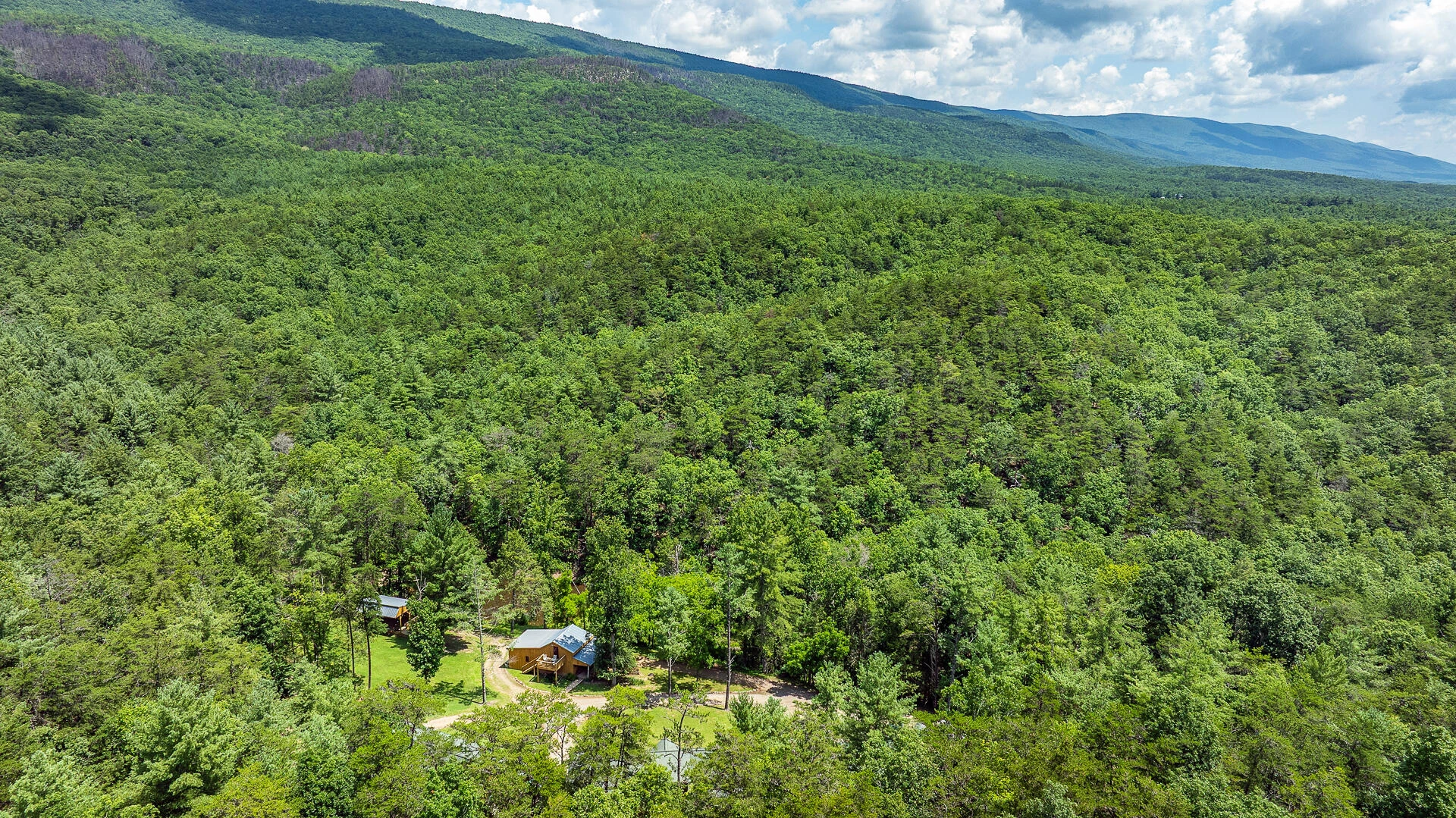 57 Hemlock Ridge LN - Photo 73