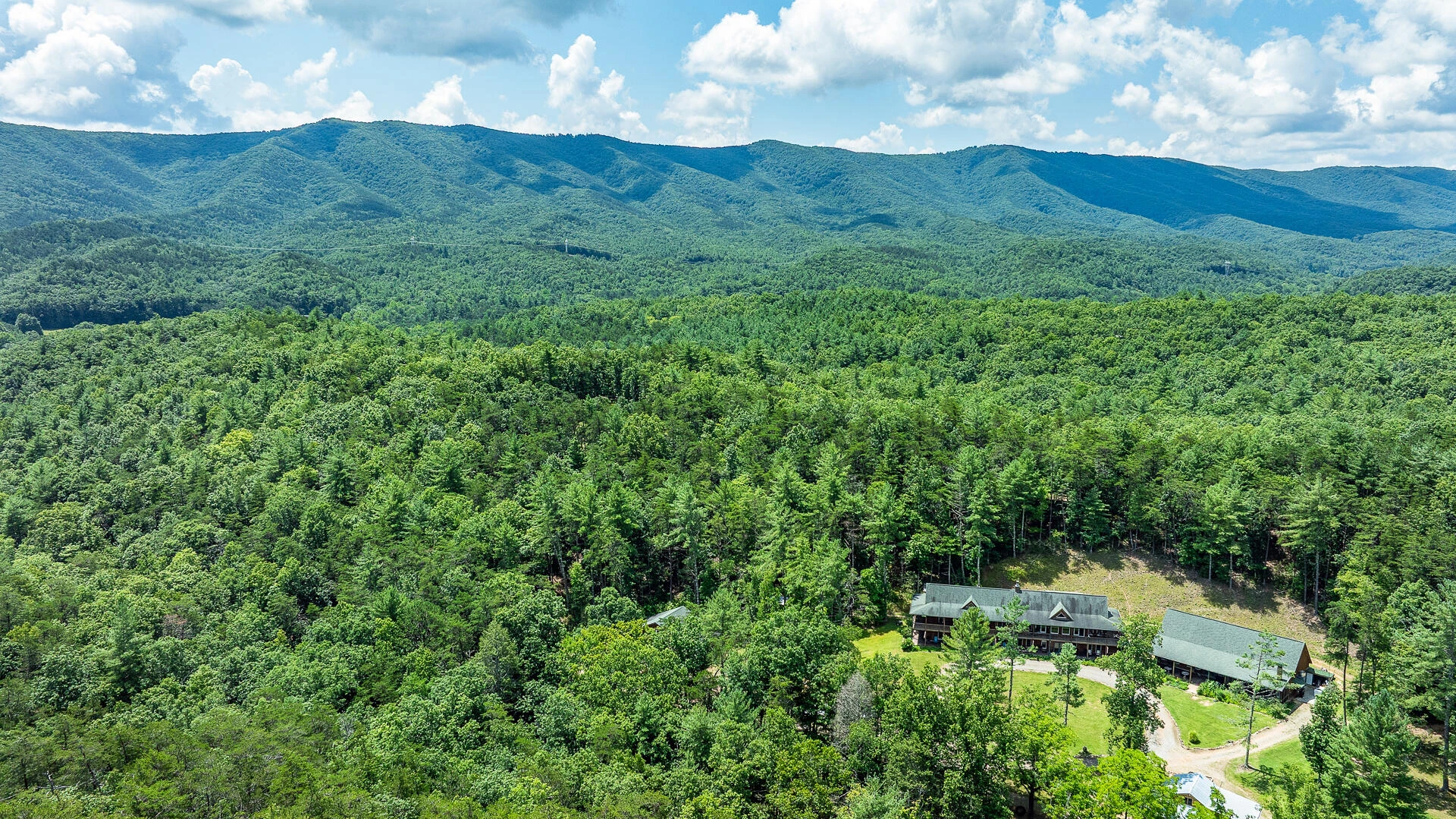 57 Hemlock Ridge LN - Photo 75