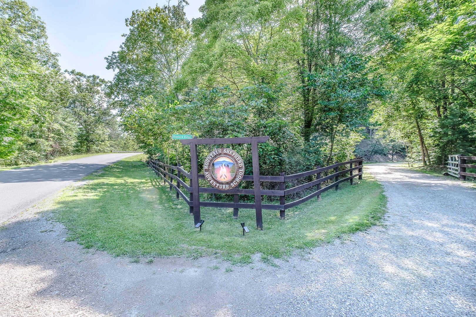 57 Hemlock Ridge LN - Photo 77