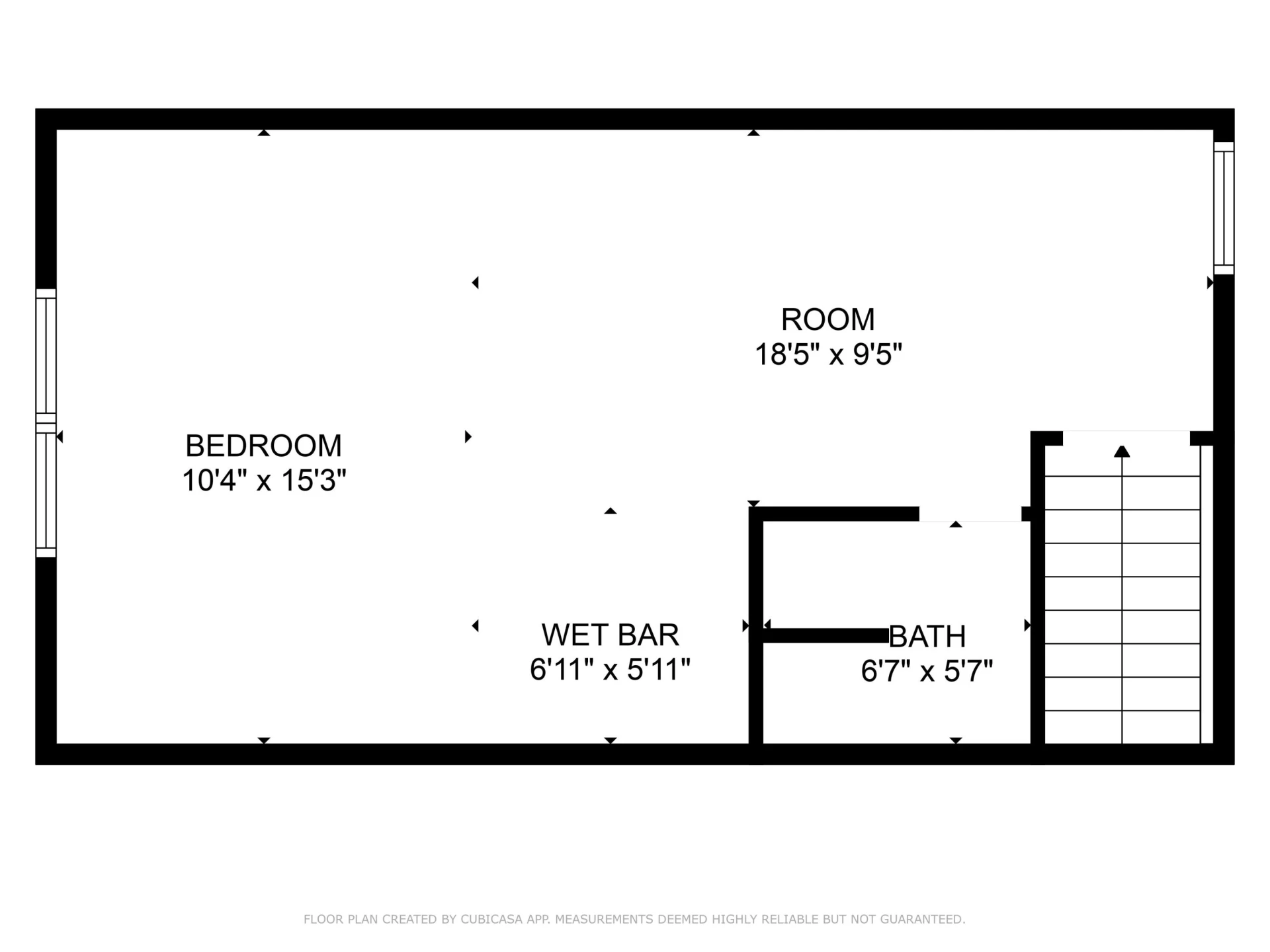 57 Hemlock Ridge LN - Photo 82
