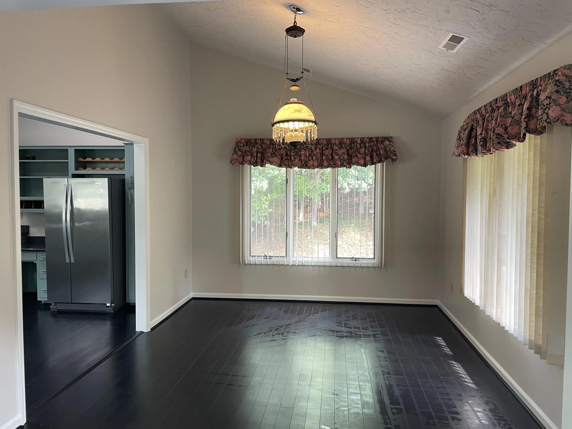 40 Bay Front RD - Photo 13