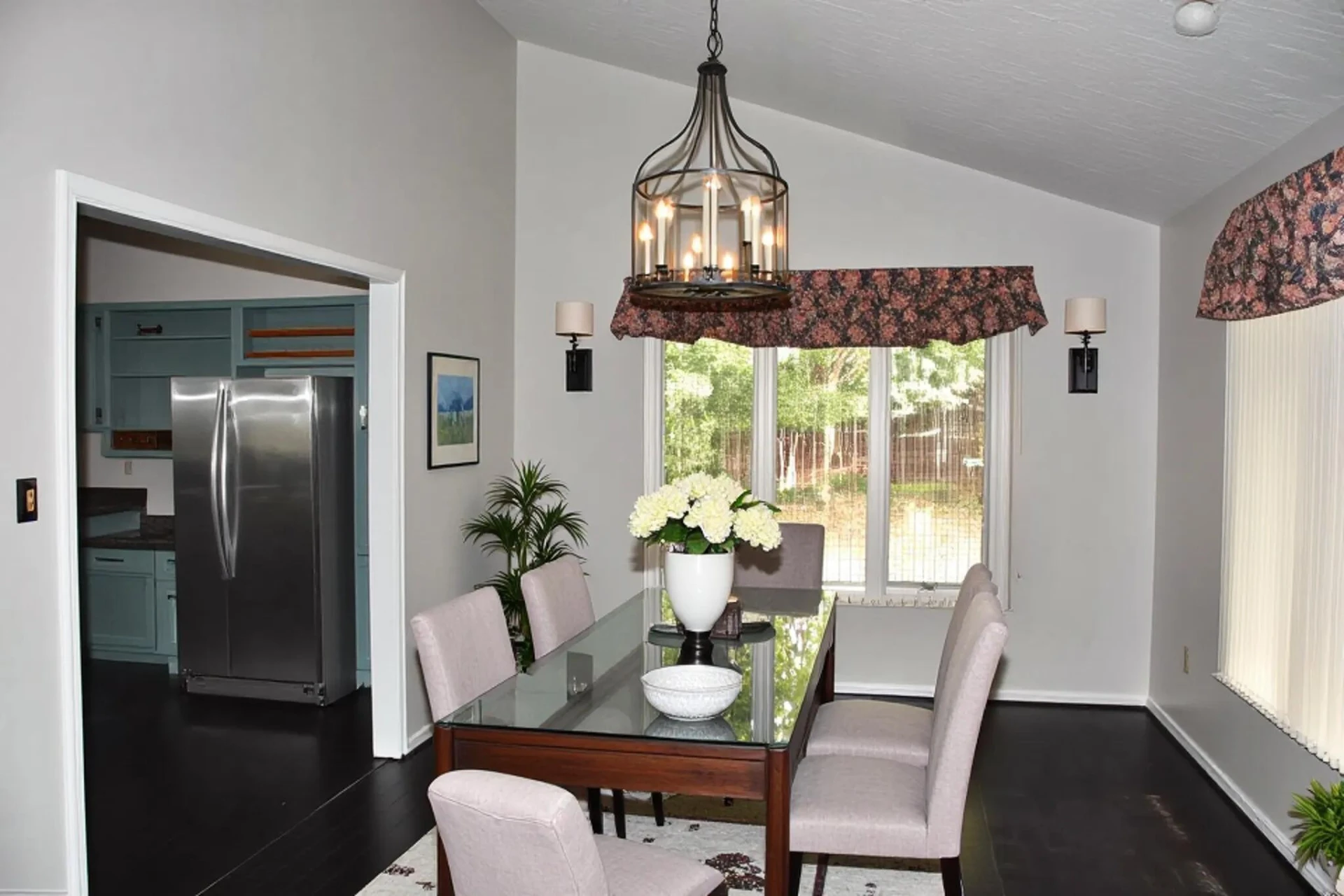 40 Bay Front RD - Photo 14