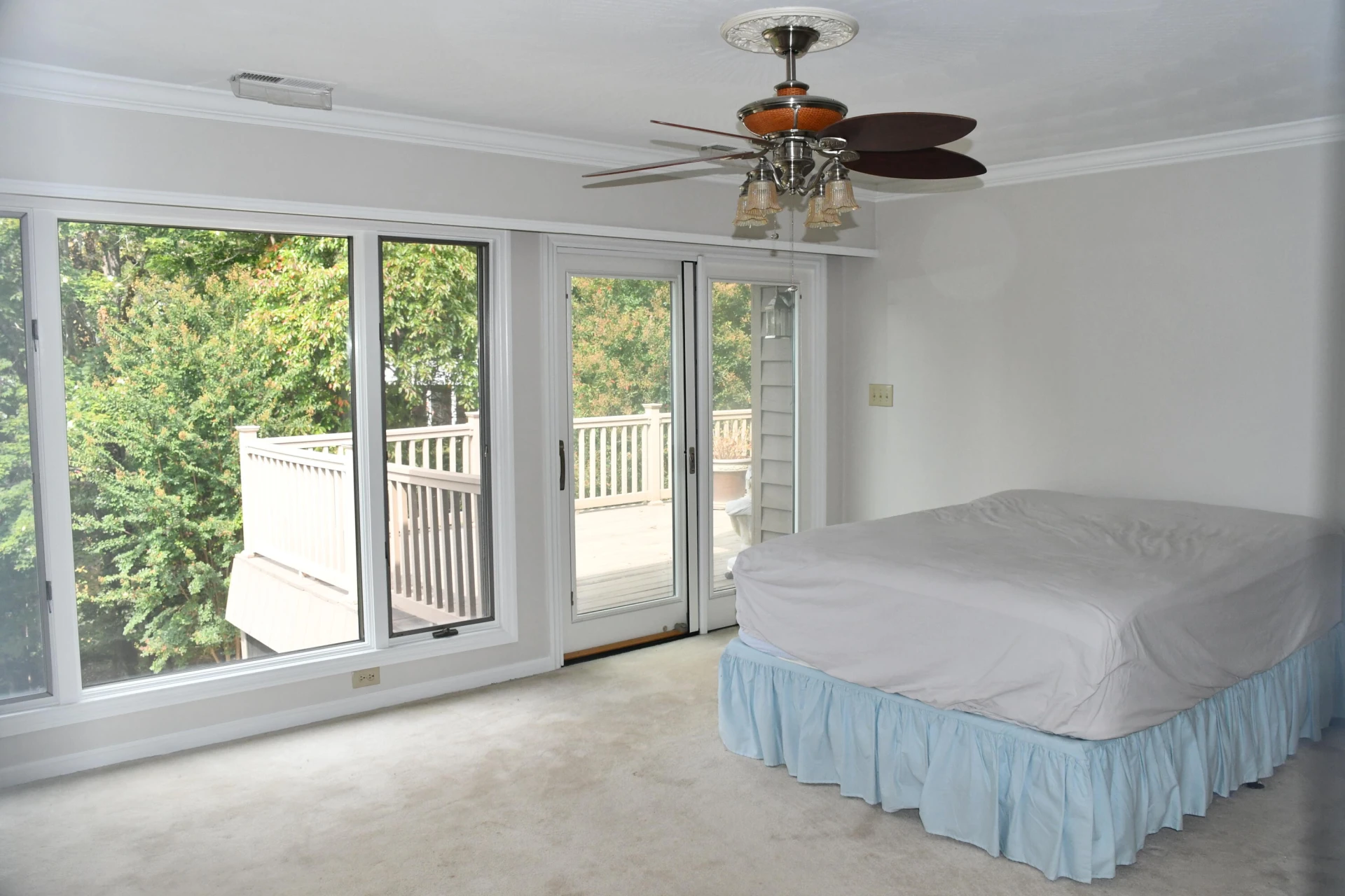 40 Bay Front RD - Photo 15