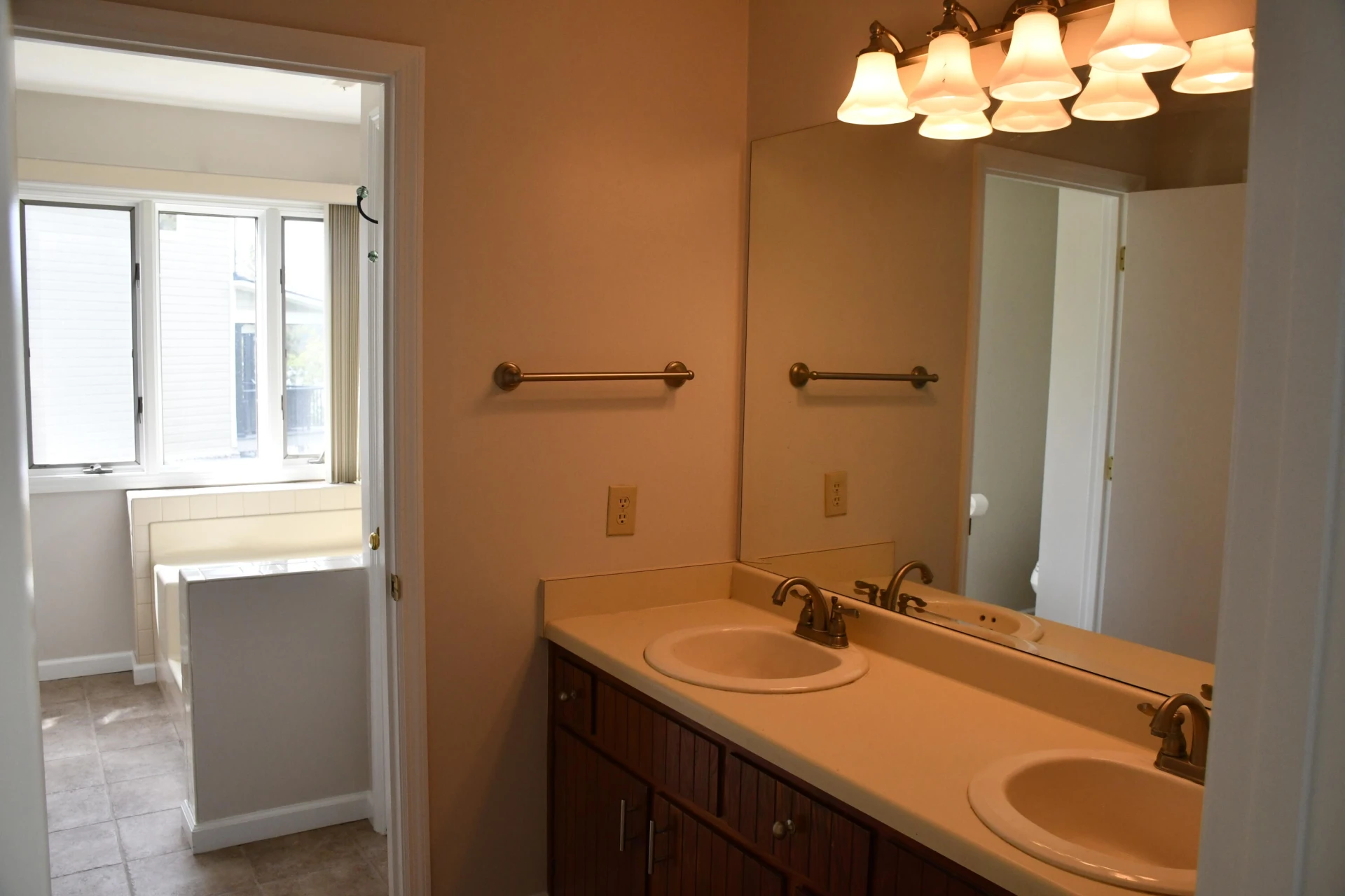 40 Bay Front RD - Photo 17