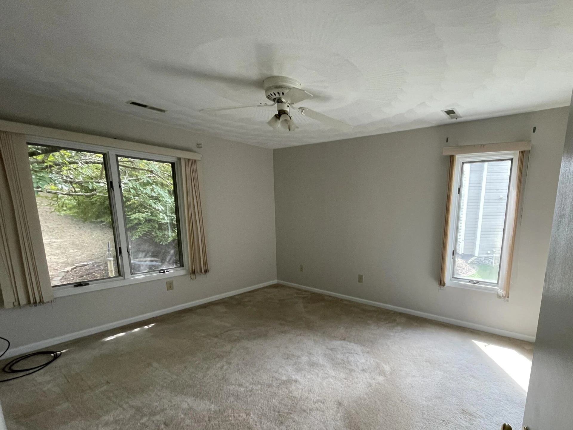40 Bay Front RD - Photo 19