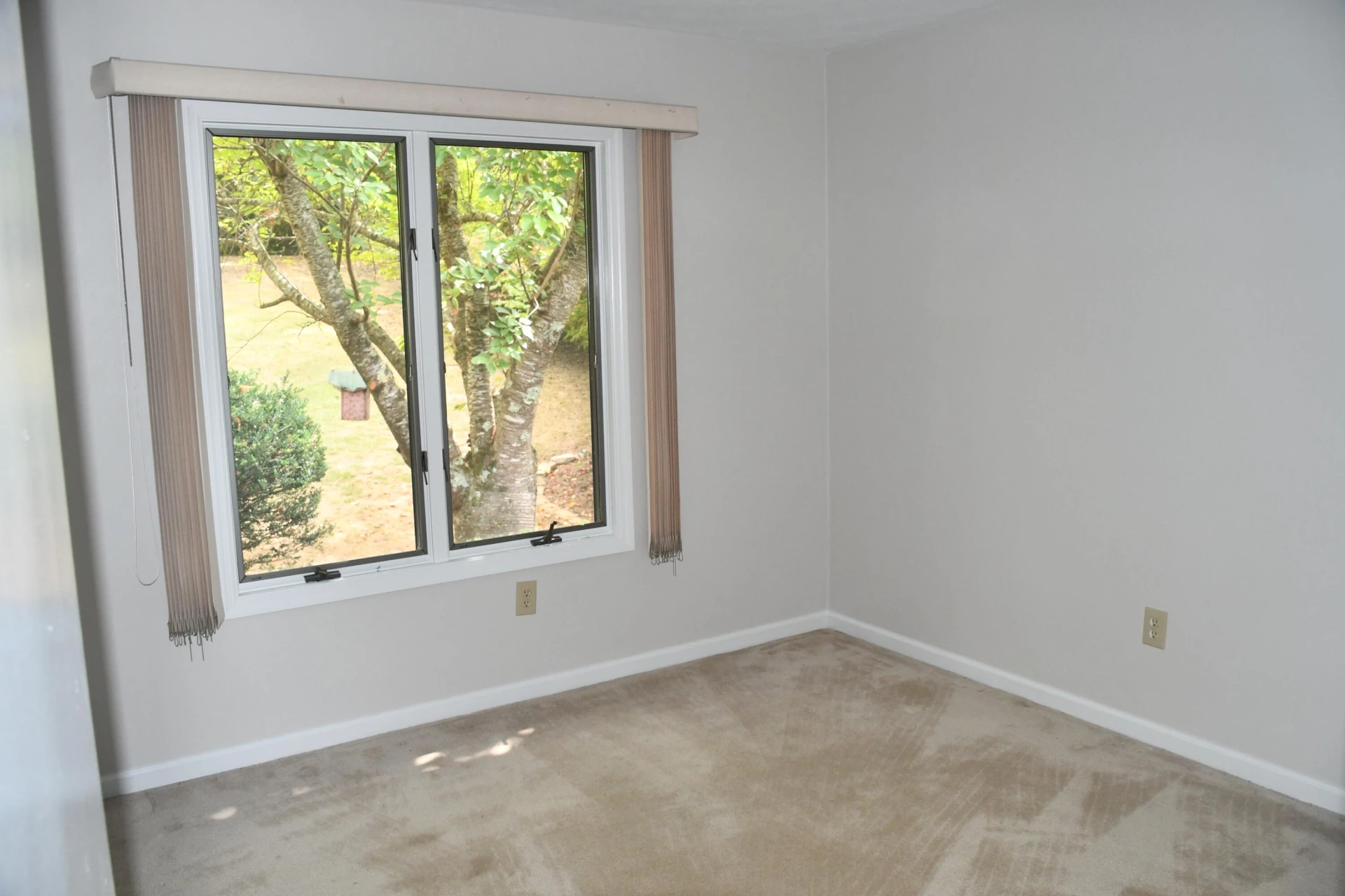 40 Bay Front RD - Photo 21