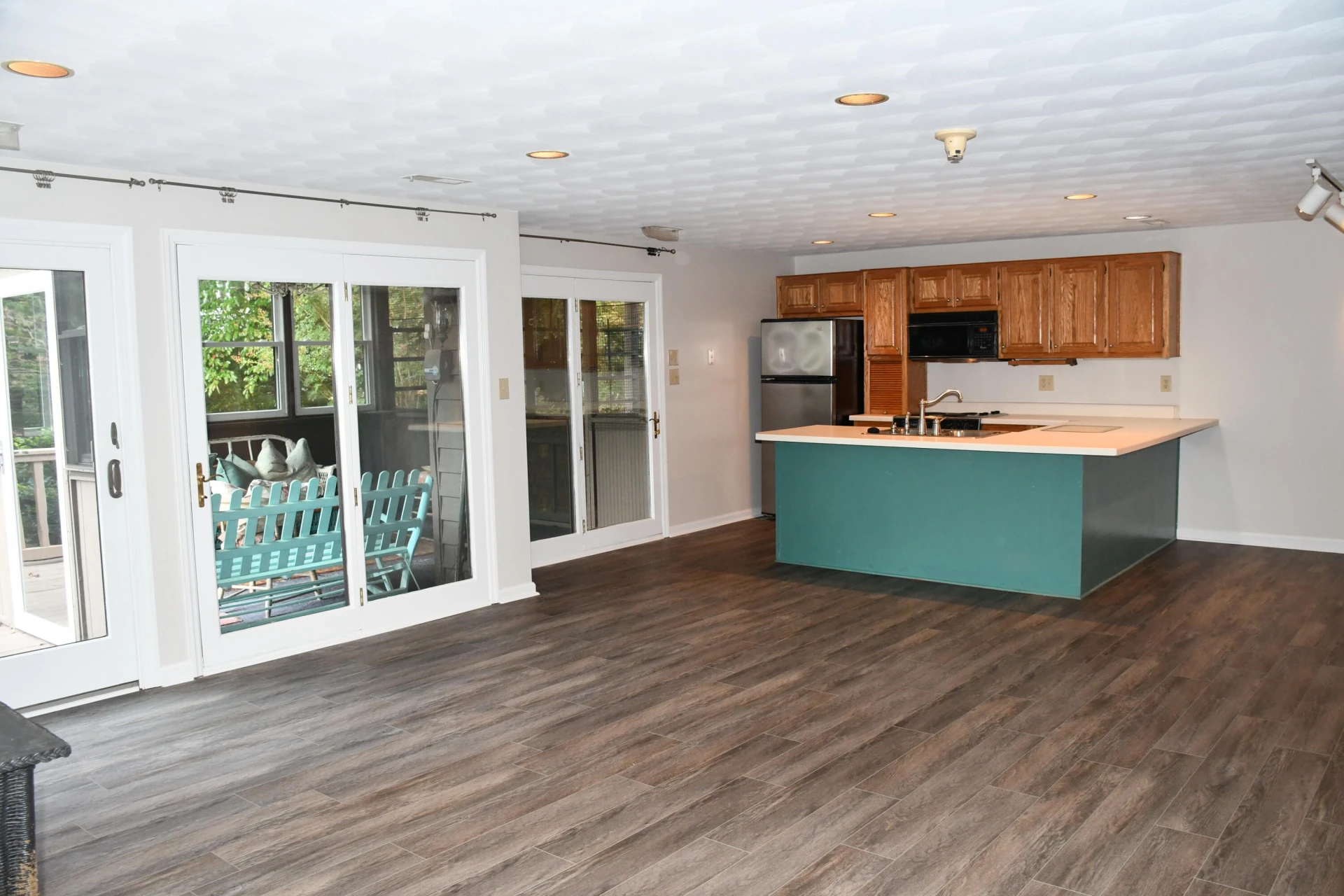 40 Bay Front RD - Photo 23