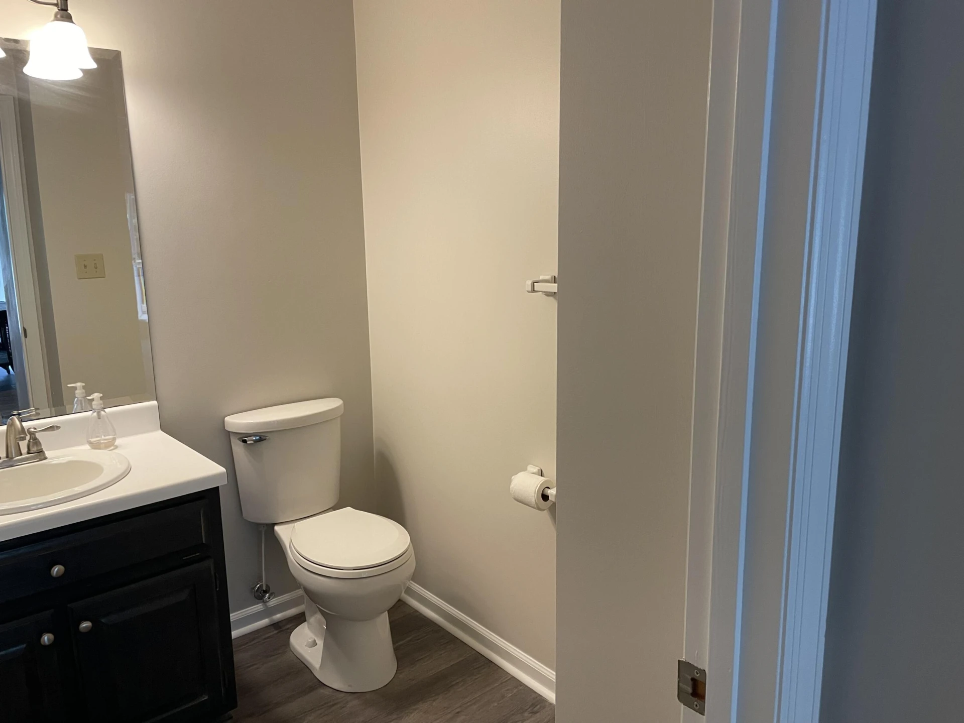 40 Bay Front RD - Photo 25