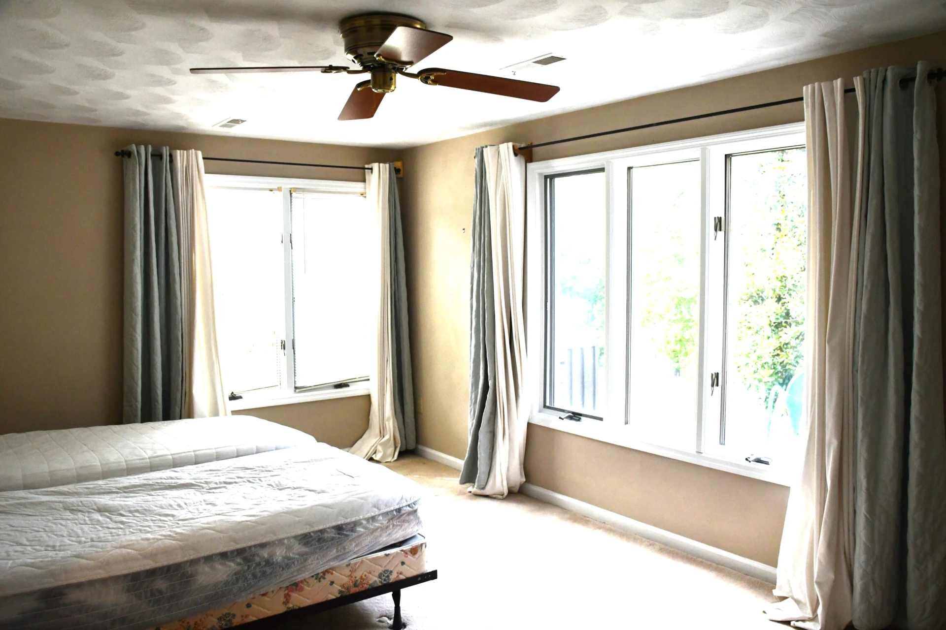 40 Bay Front RD - Photo 26