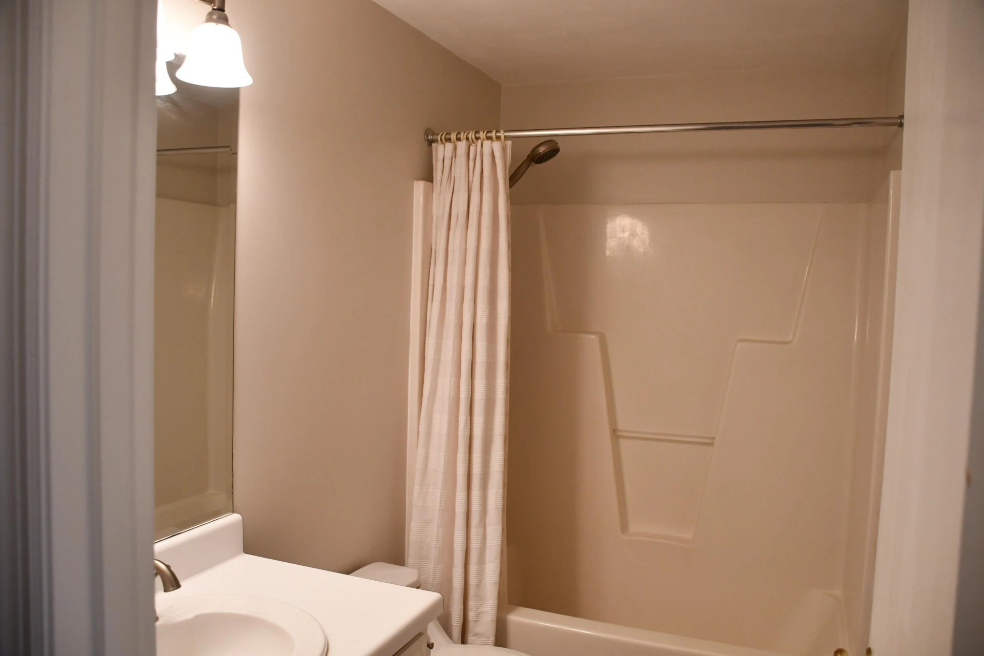 40 Bay Front RD - Photo 28