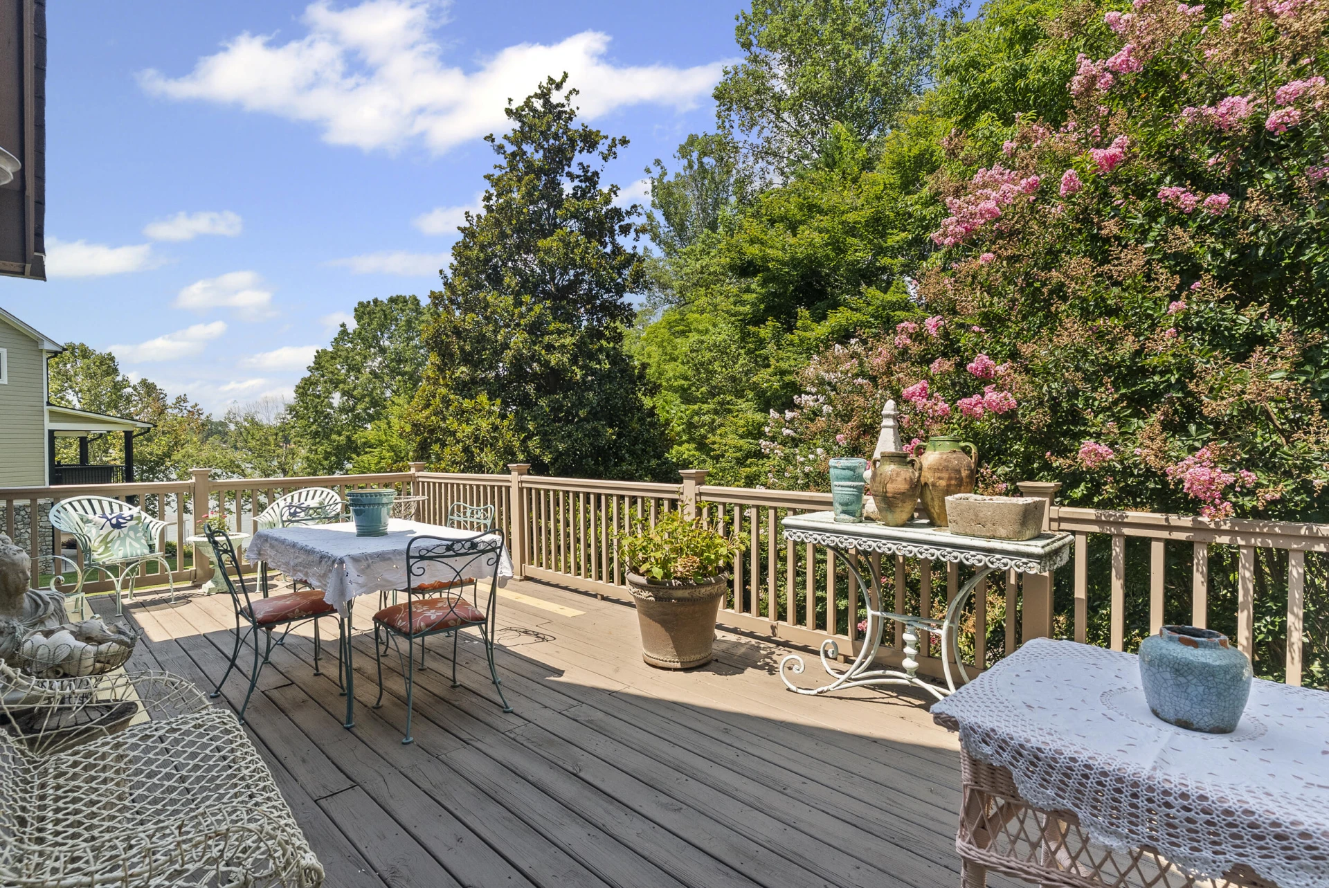 40 Bay Front RD - Photo 29