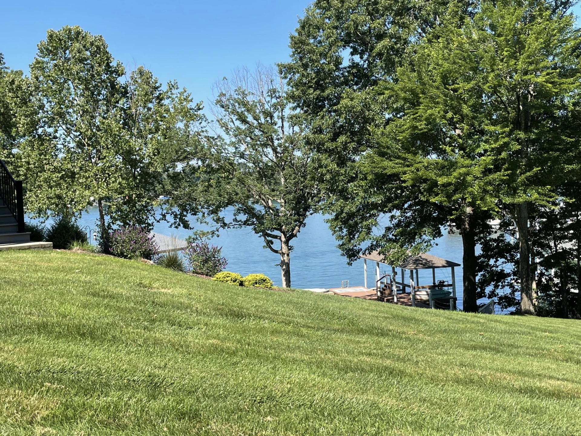 40 Bay Front RD - Photo 31