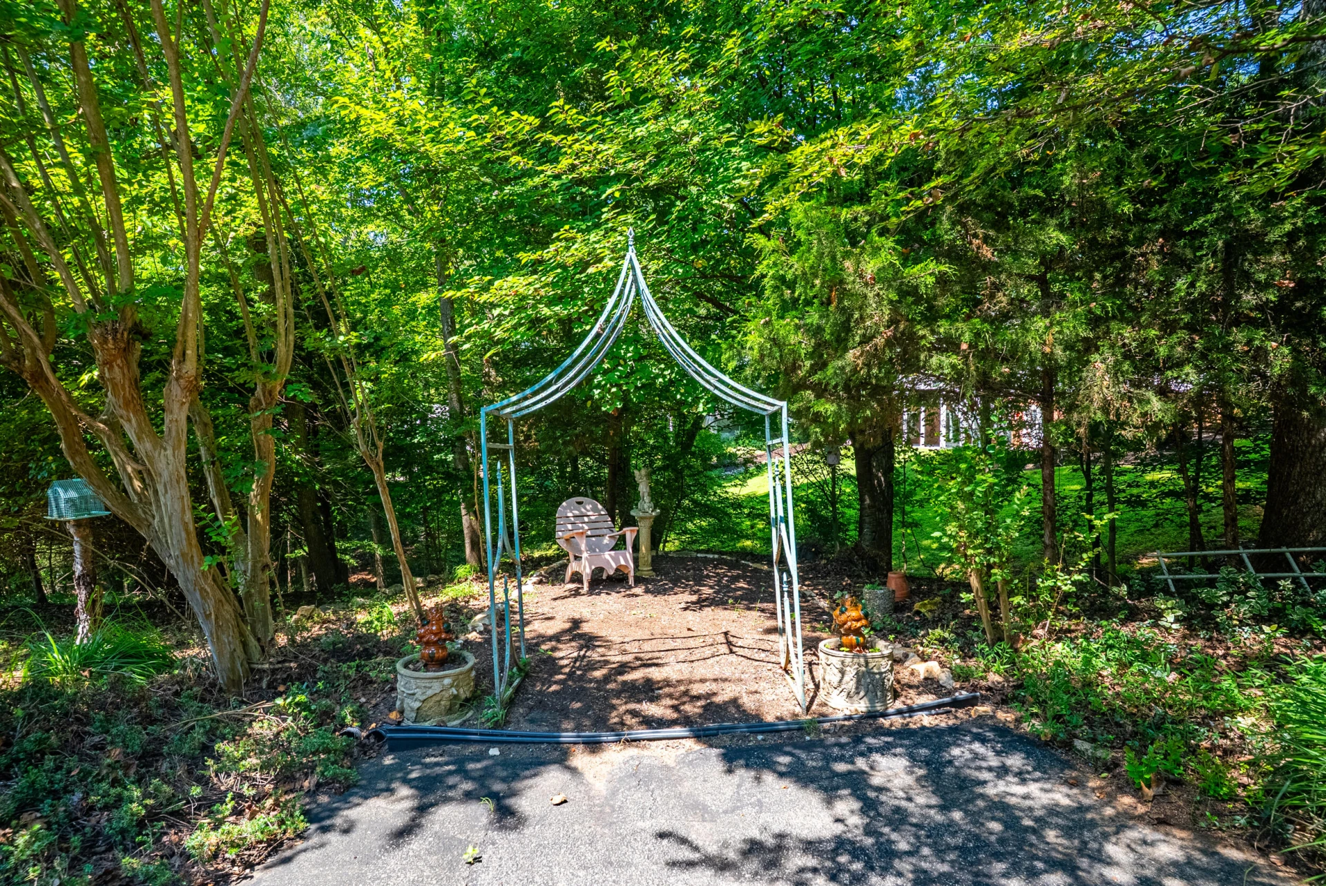 40 Bay Front RD - Photo 32