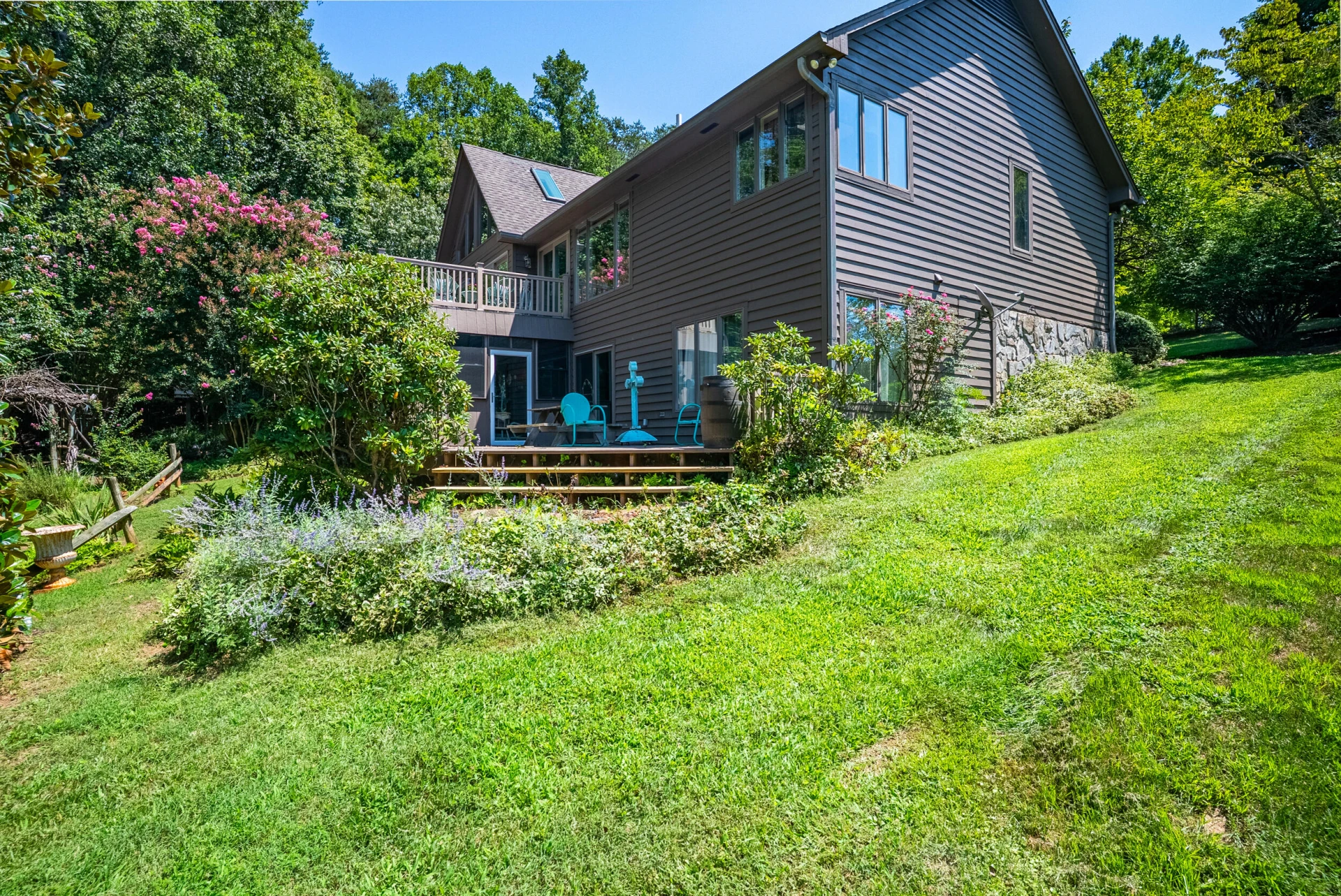 40 Bay Front RD - Photo 33