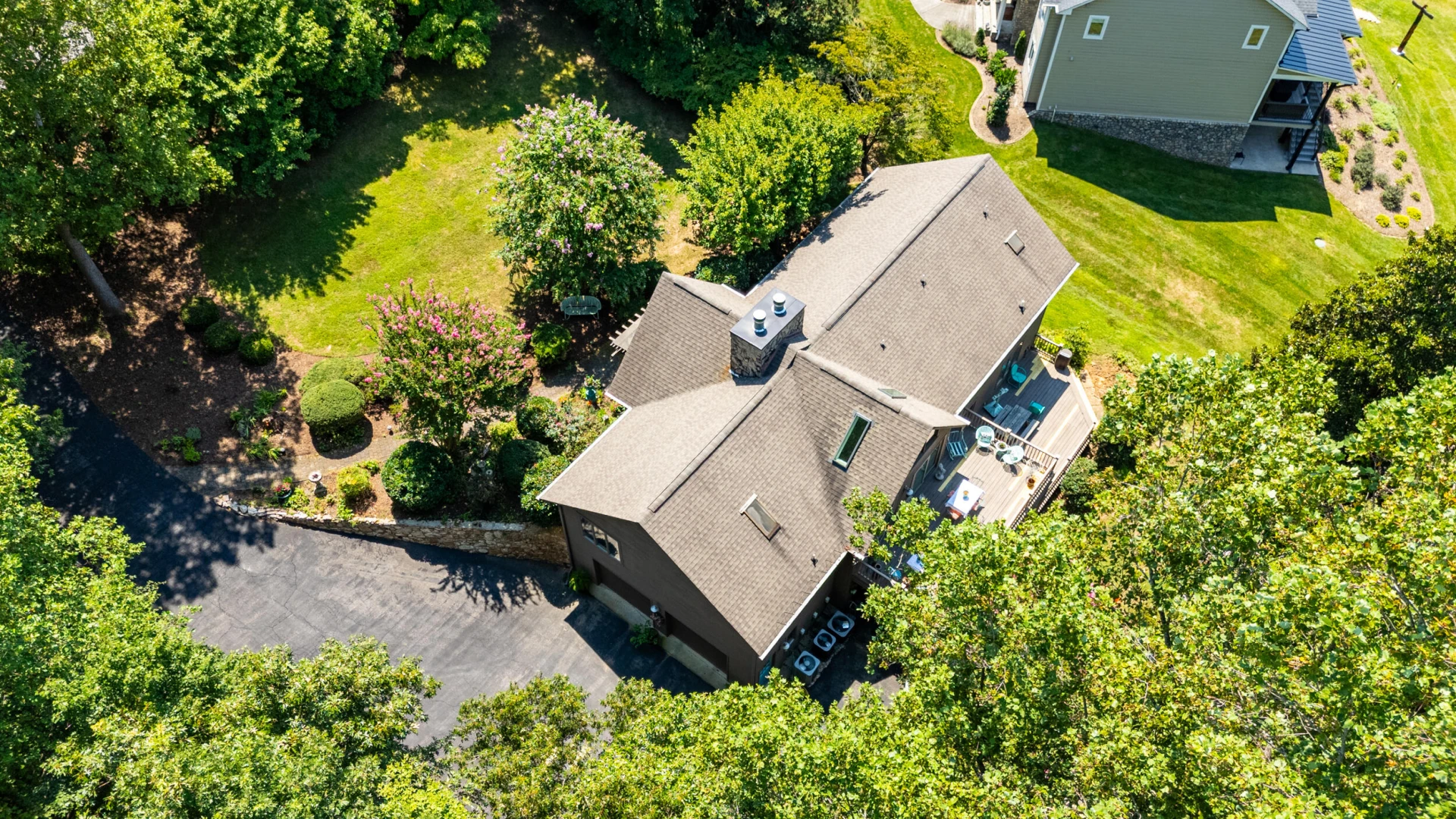 40 Bay Front RD - Photo 34