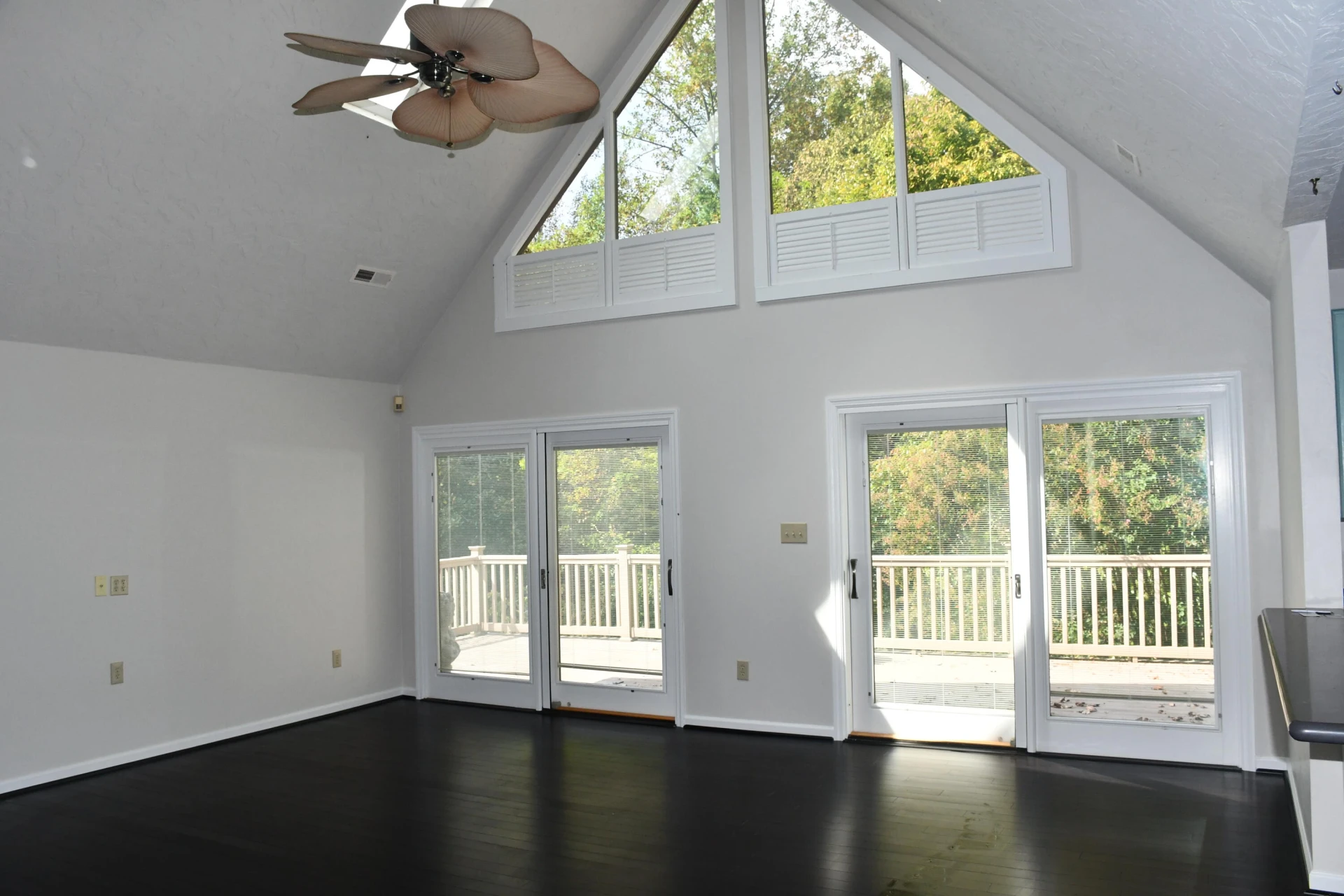 40 Bay Front RD - Photo 8