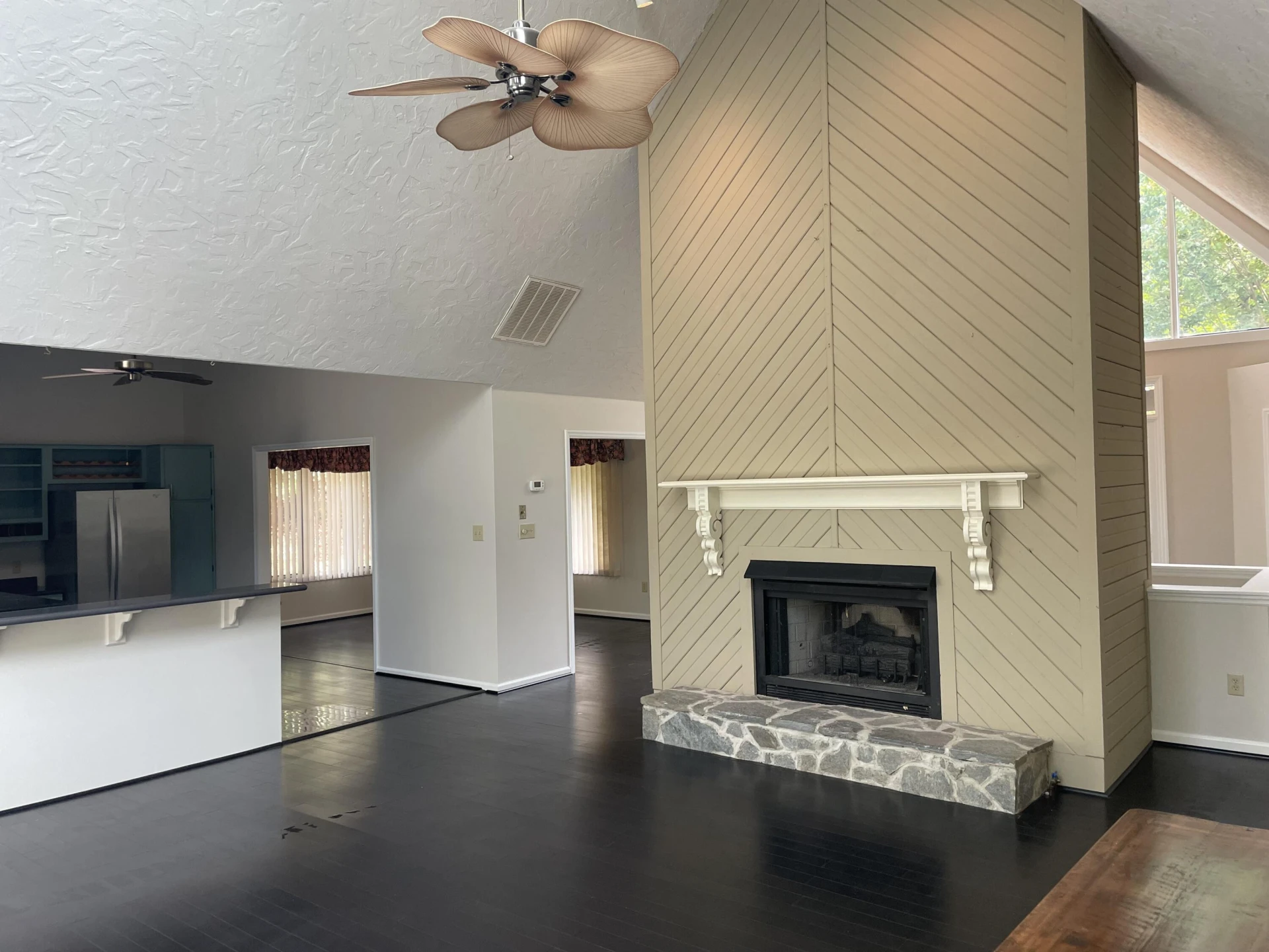 40 Bay Front RD - Photo 10