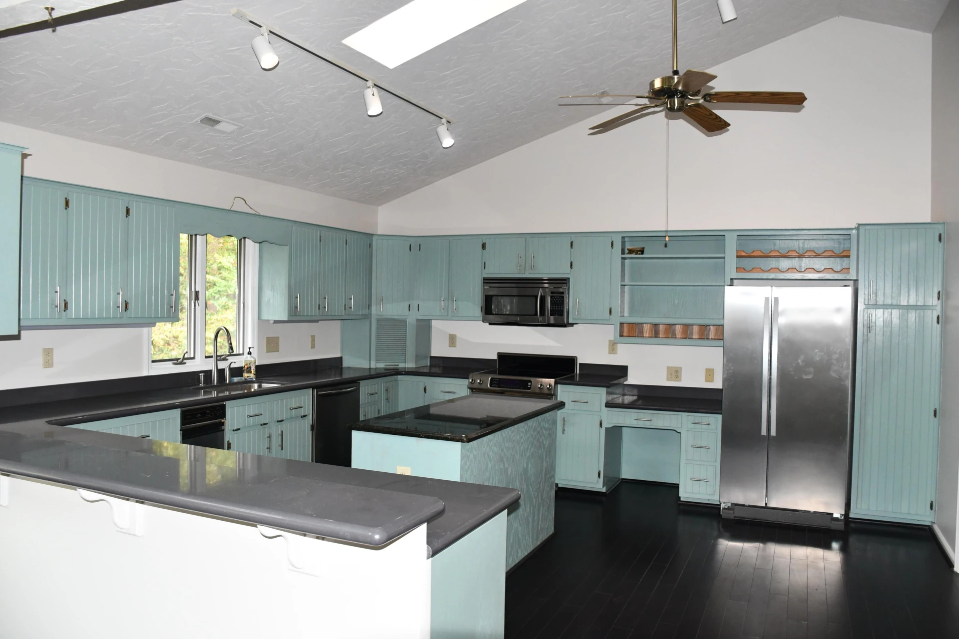 40 Bay Front RD - Photo 11