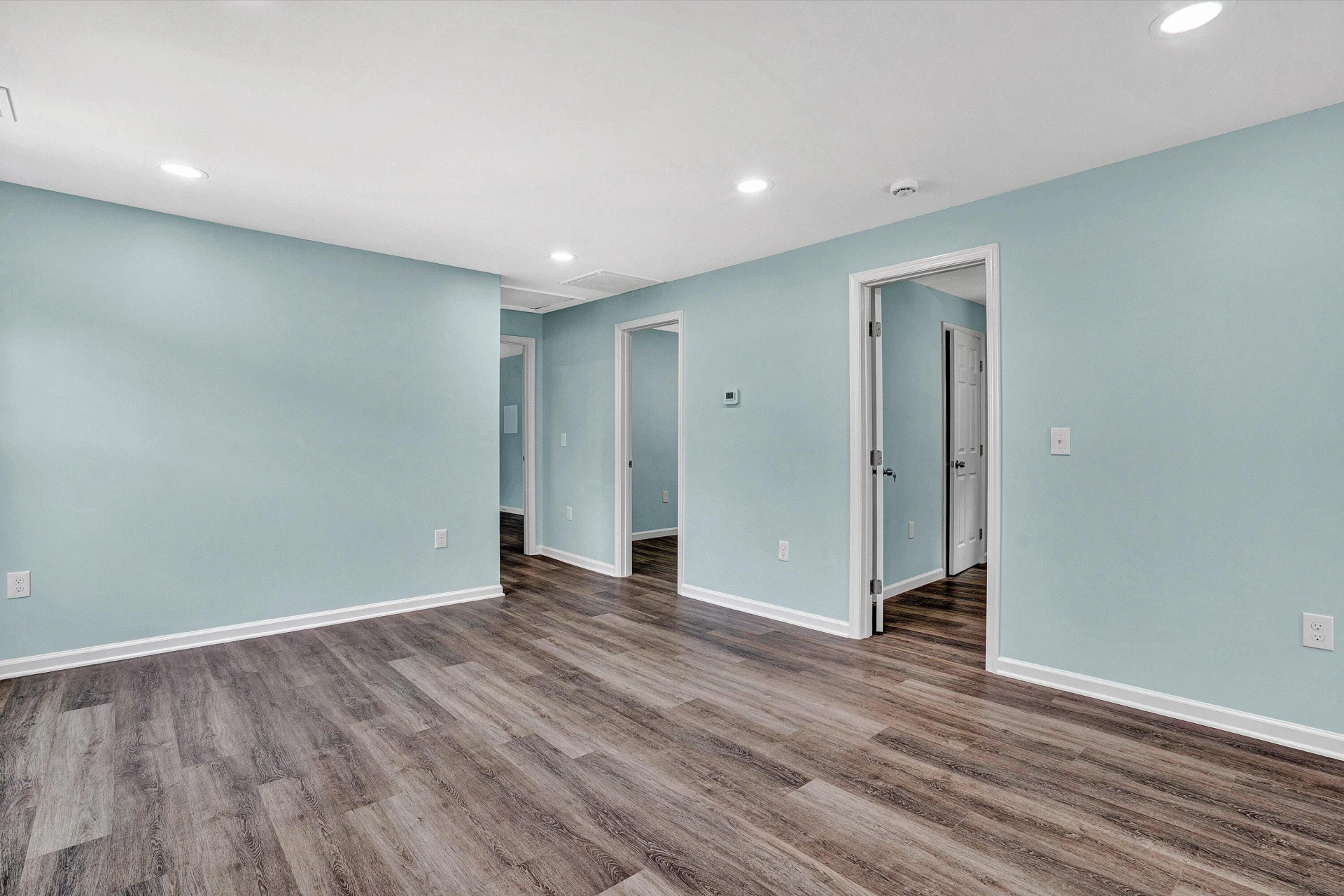 4013 Tennessee AVE NW - Photo 12