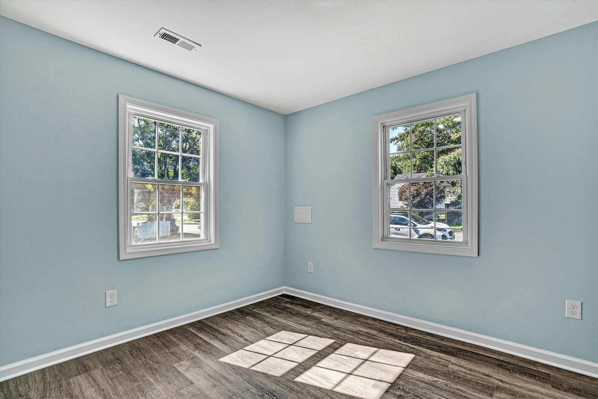 4013 Tennessee AVE NW - Photo 15