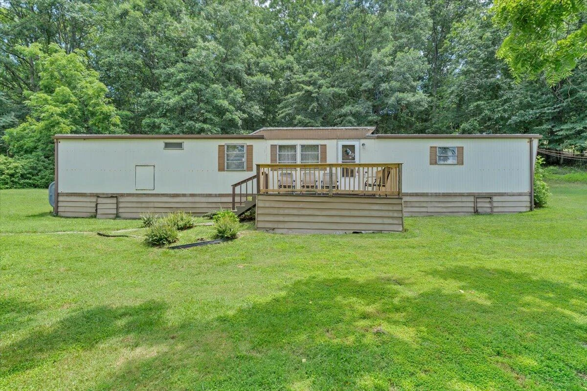 1514 Healing Springs RD