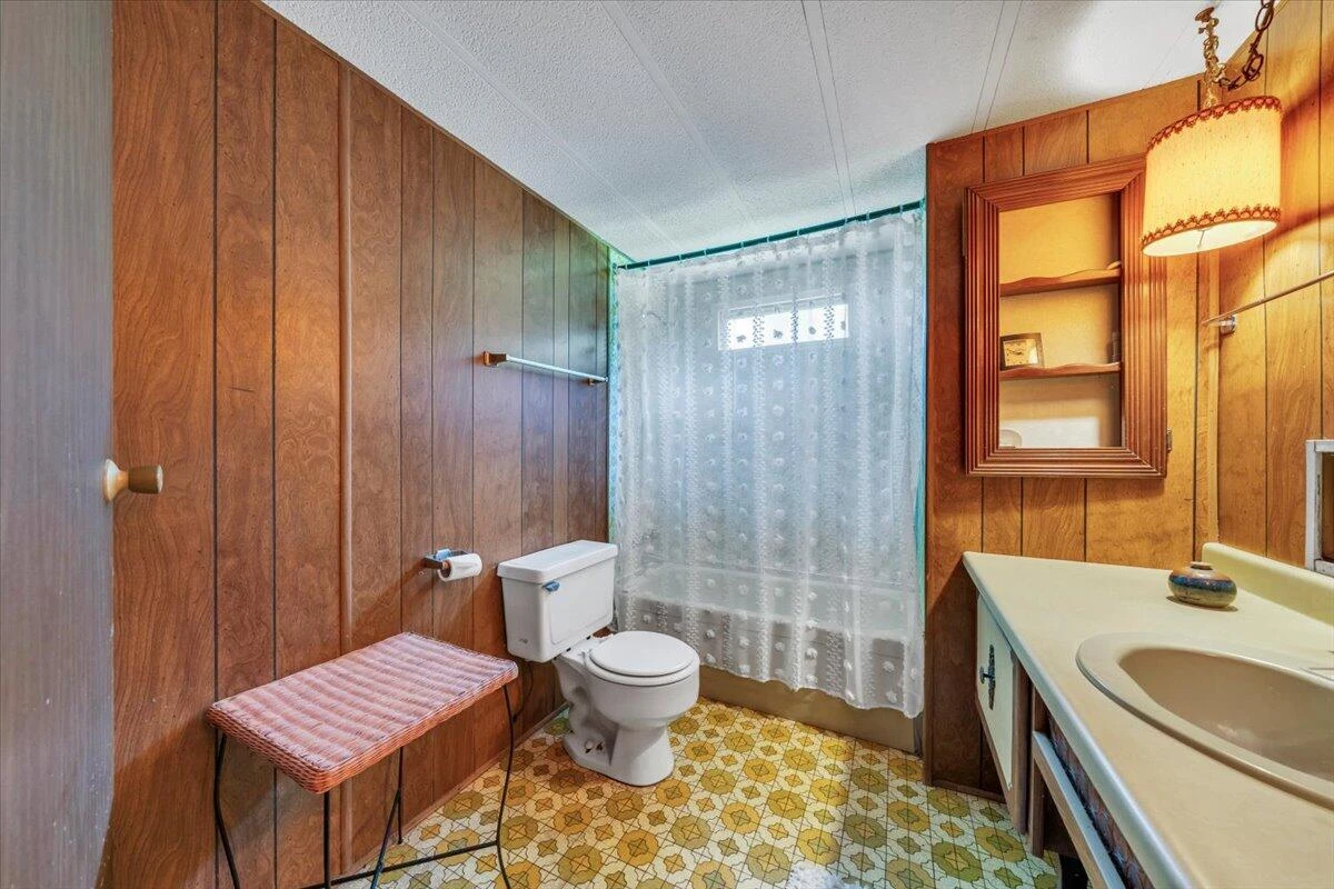 1514 Healing Springs RD - Photo 10