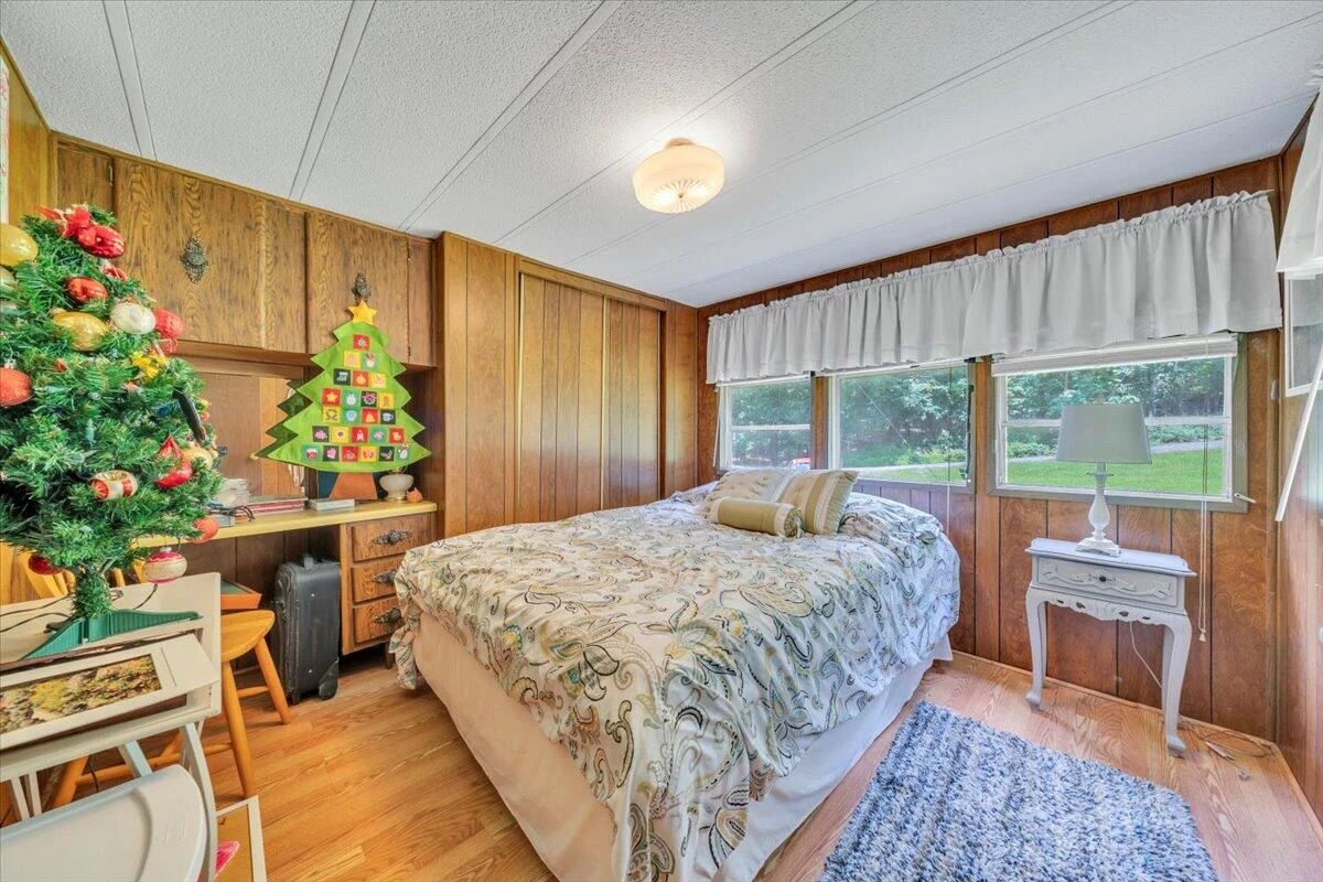 1514 Healing Springs RD - Photo 11
