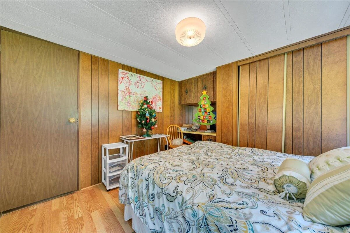1514 Healing Springs RD - Photo 12
