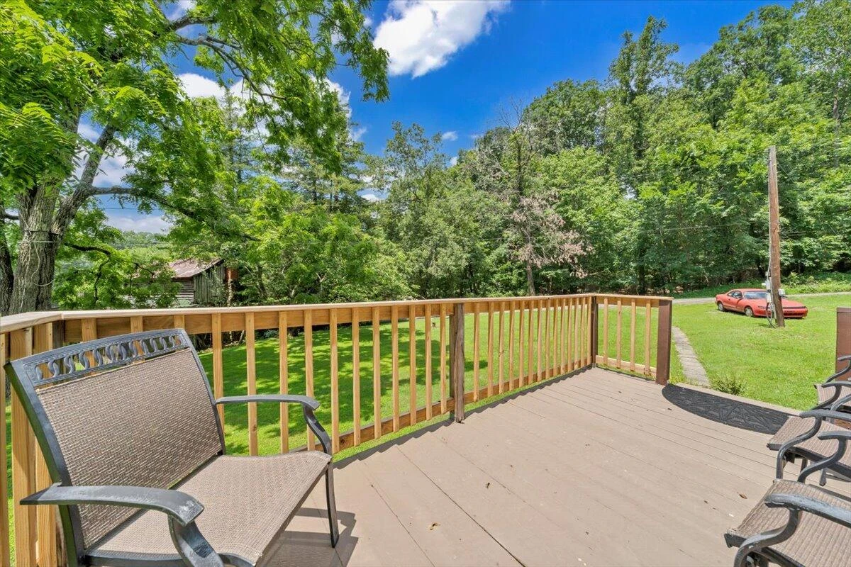 1514 Healing Springs RD - Photo 13