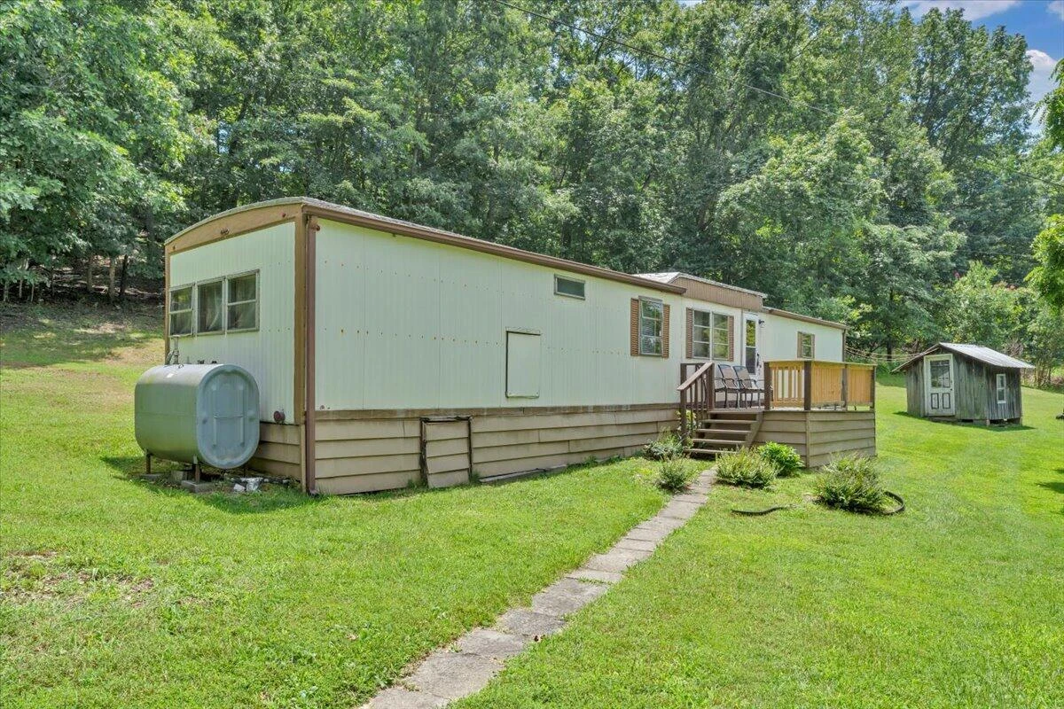 1514 Healing Springs RD - Photo 14