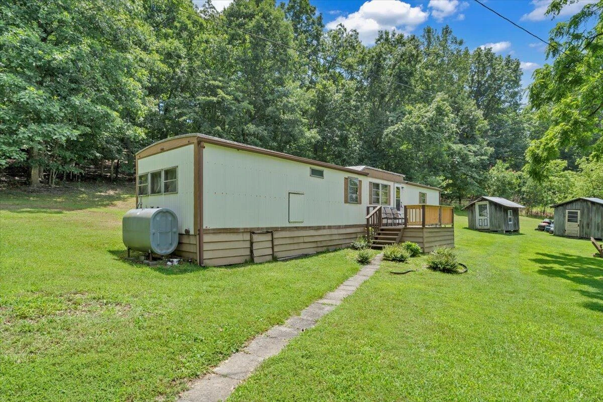 1514 Healing Springs RD - Photo 15