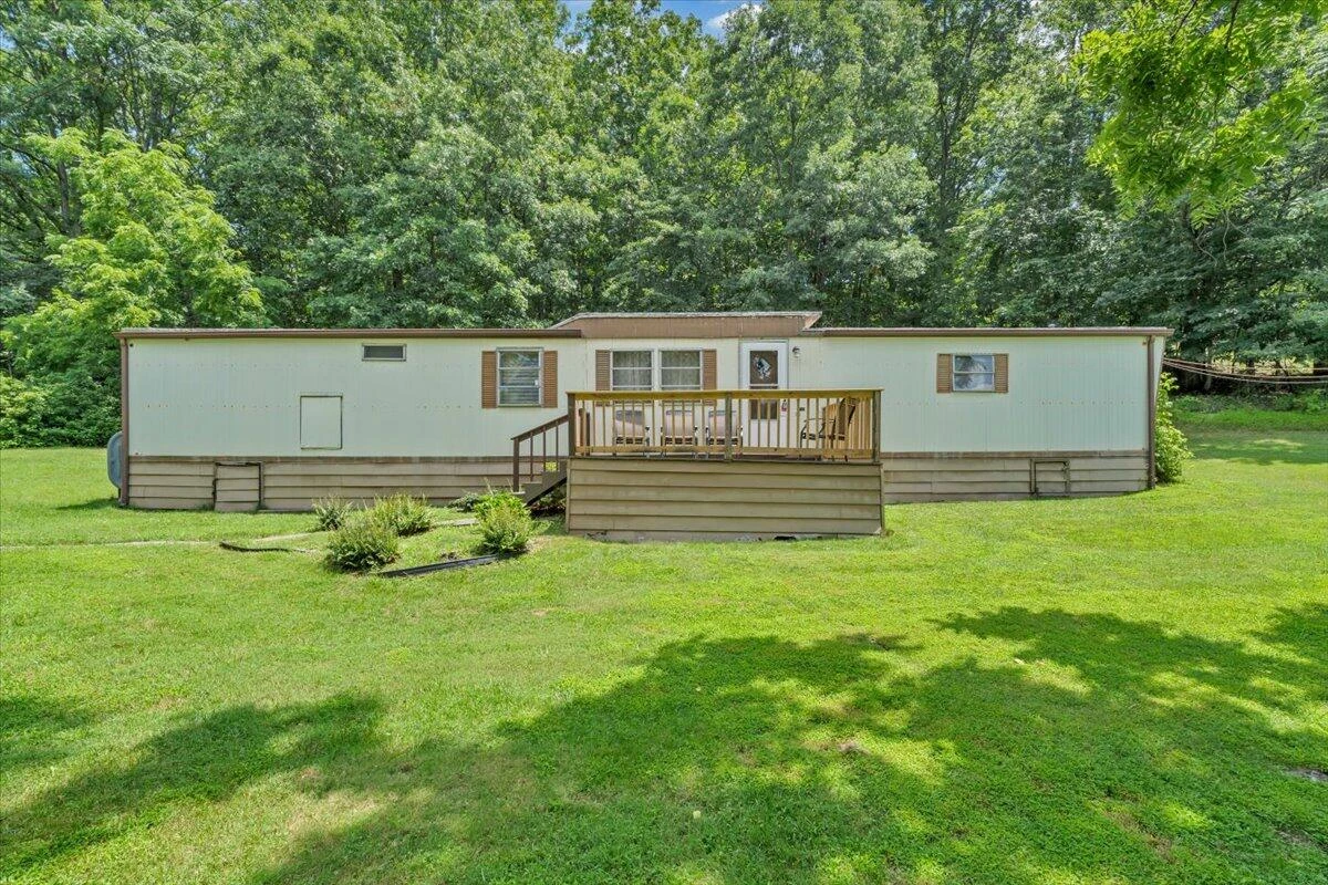 1514 Healing Springs RD - Photo 16