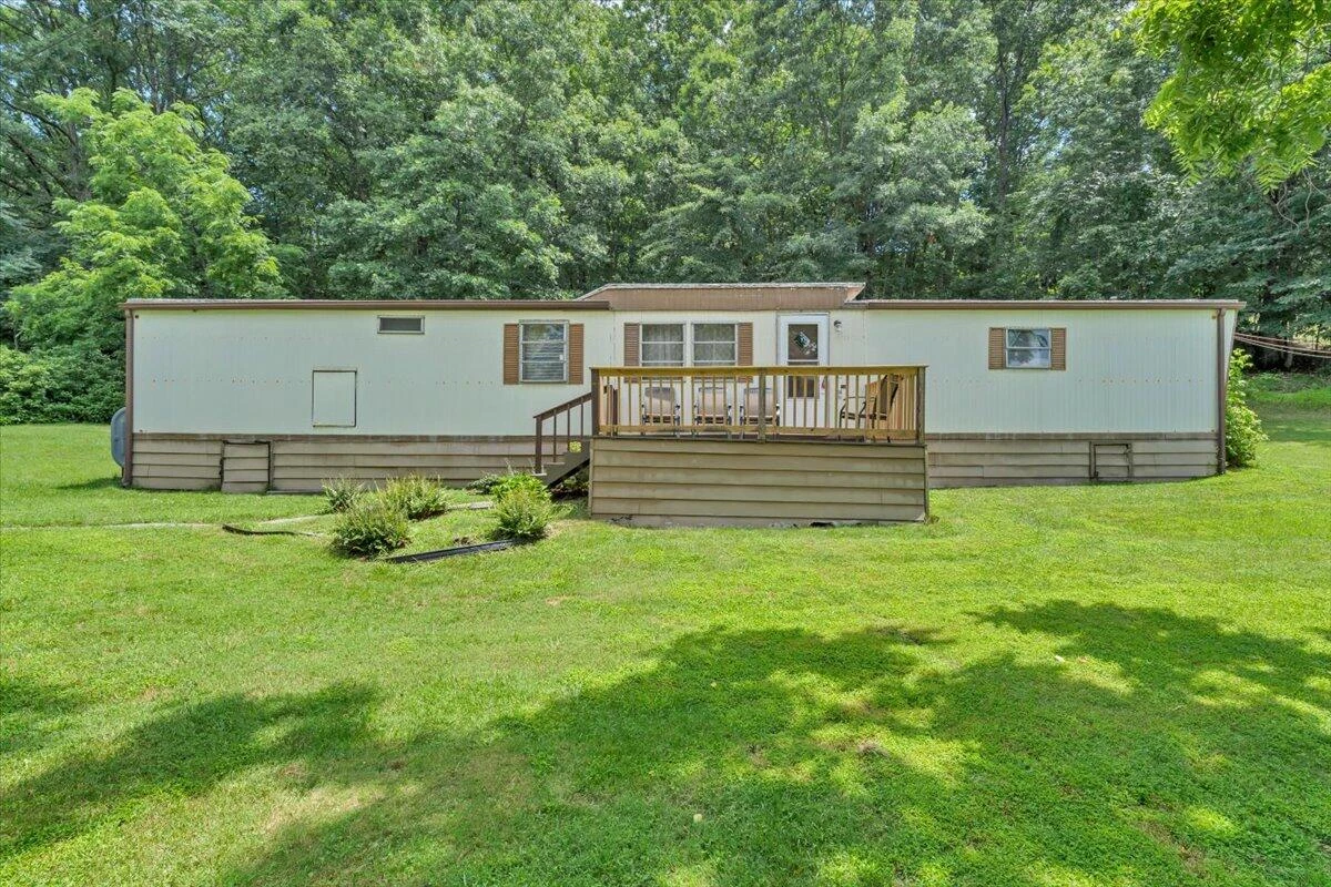 1514 Healing Springs RD - Photo 17