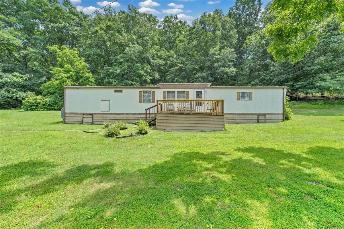 1514 Healing Springs RD - Photo 18