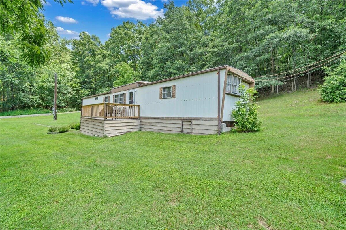1514 Healing Springs RD - Photo 19