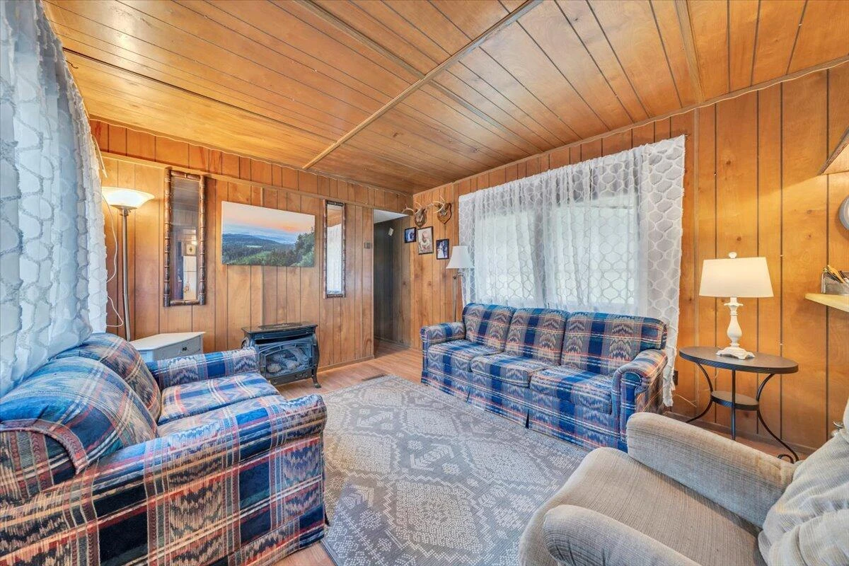 1514 Healing Springs RD - Photo 2