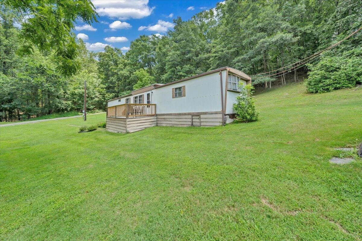 1514 Healing Springs RD - Photo 20