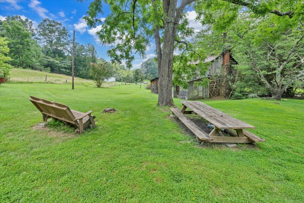 1514 Healing Springs RD - Photo 21