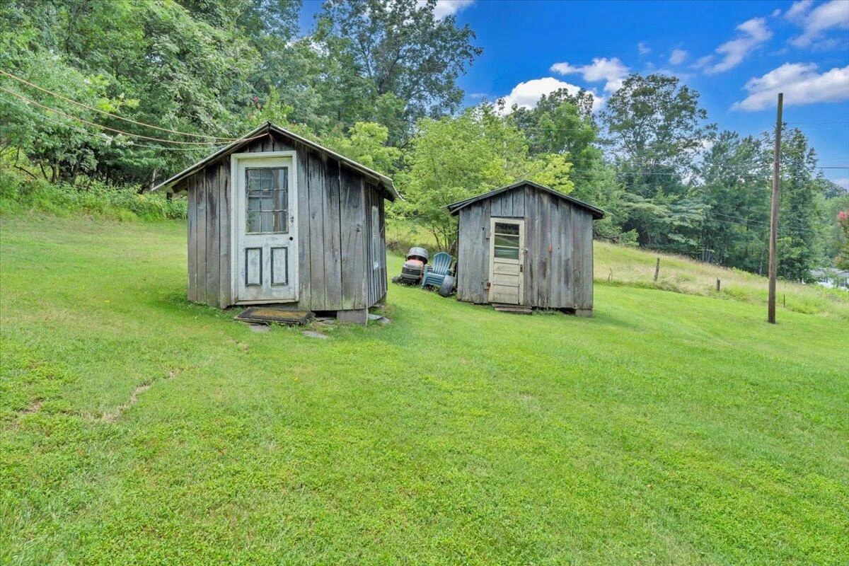 1514 Healing Springs RD - Photo 22
