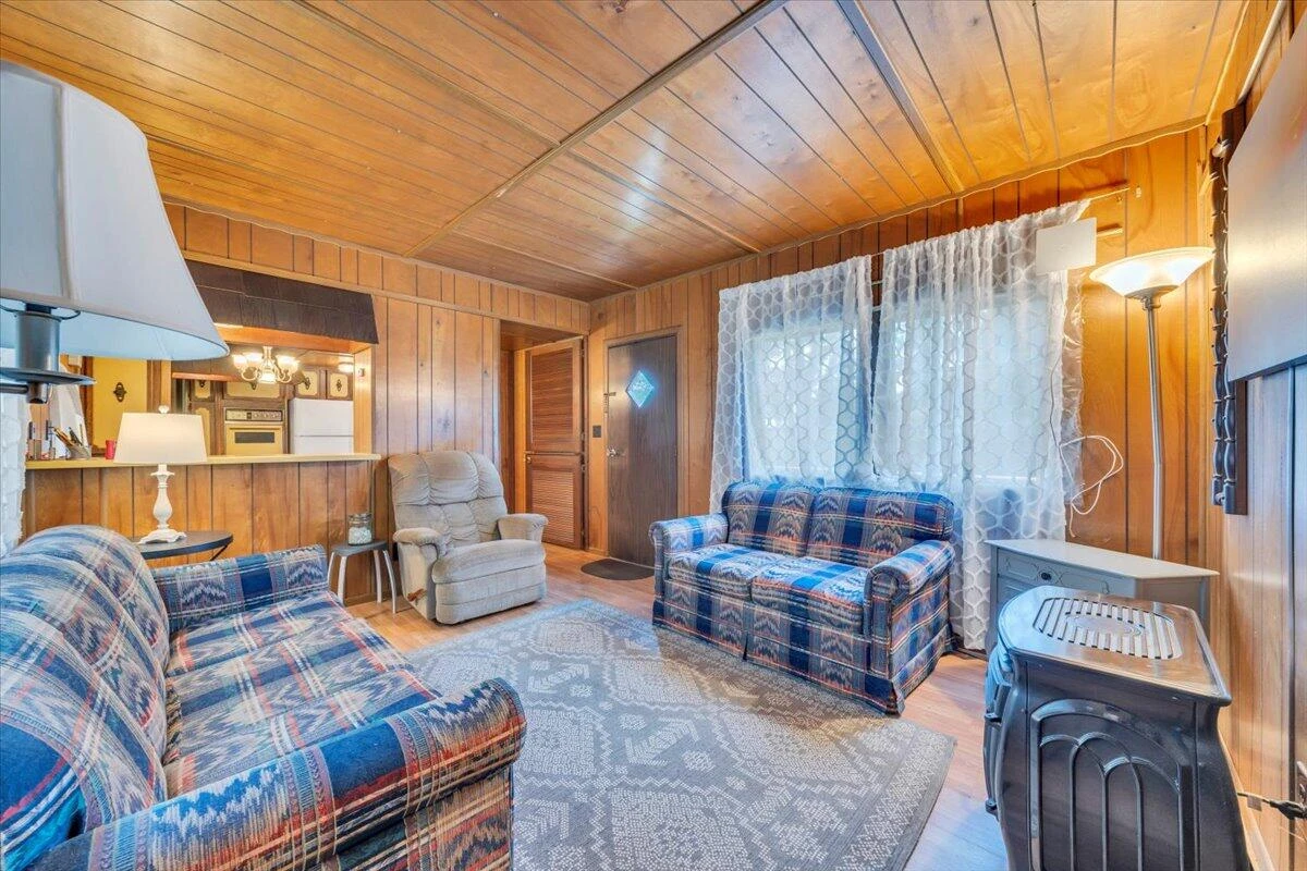 1514 Healing Springs RD - Photo 3