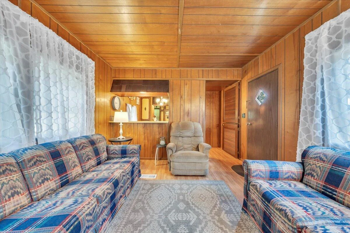 1514 Healing Springs RD - Photo 4