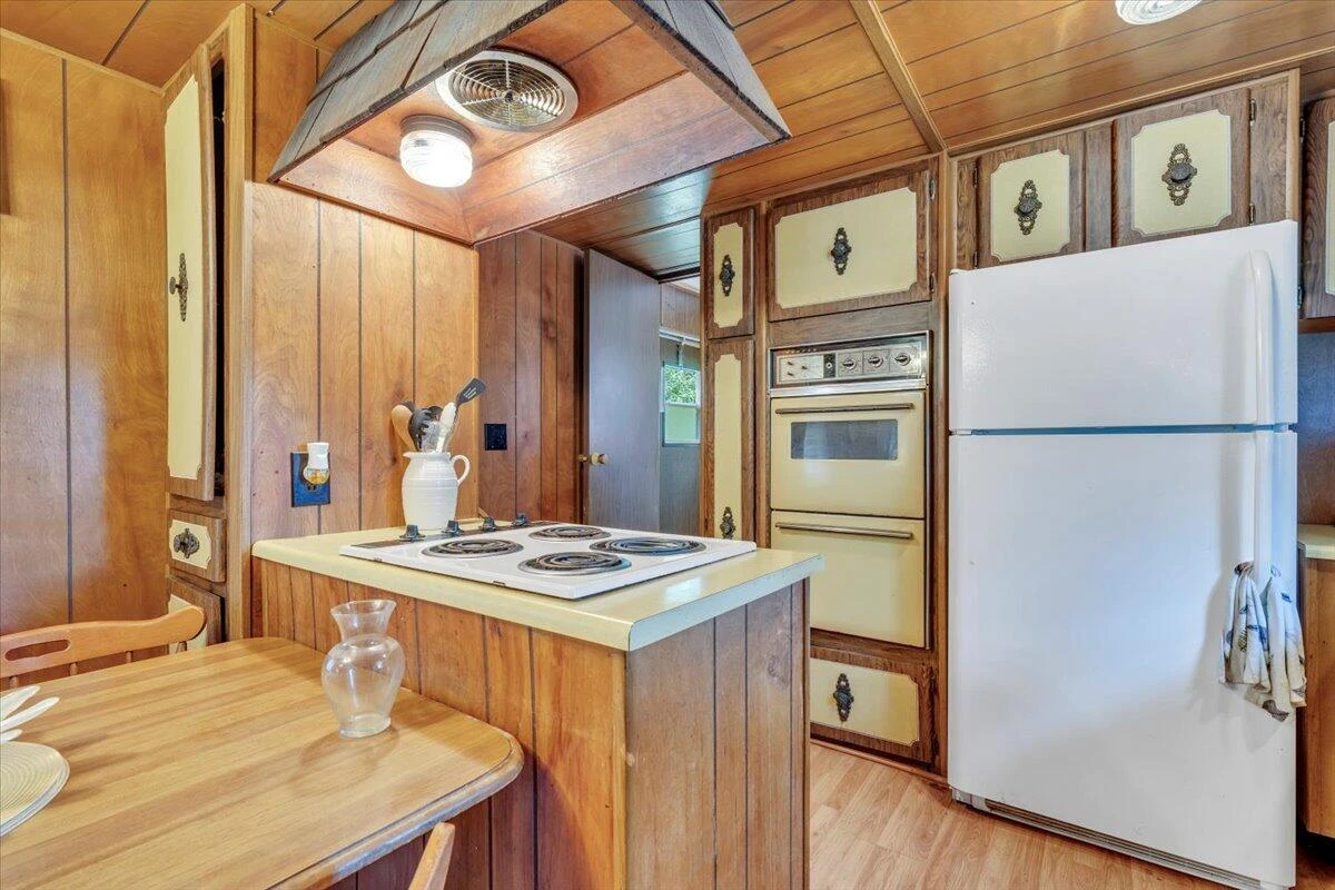 1514 Healing Springs RD - Photo 7