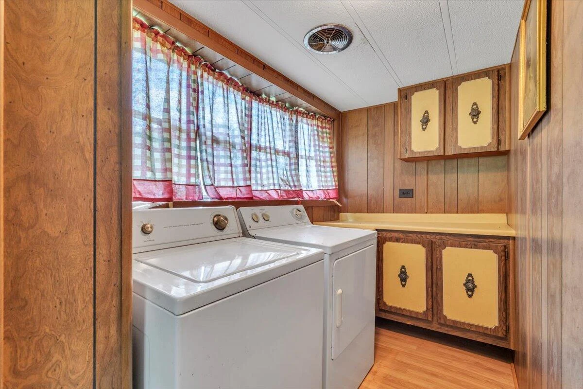 1514 Healing Springs RD - Photo 8