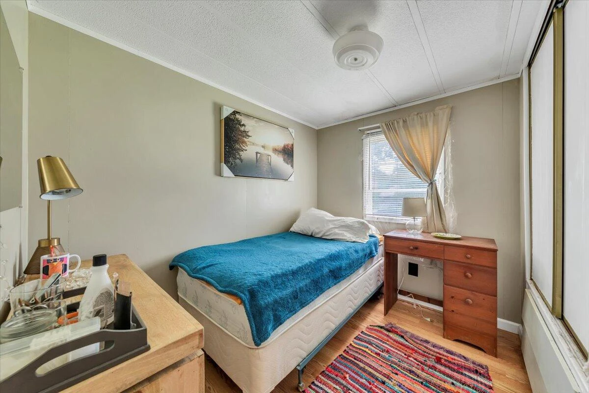 1514 Healing Springs RD - Photo 9