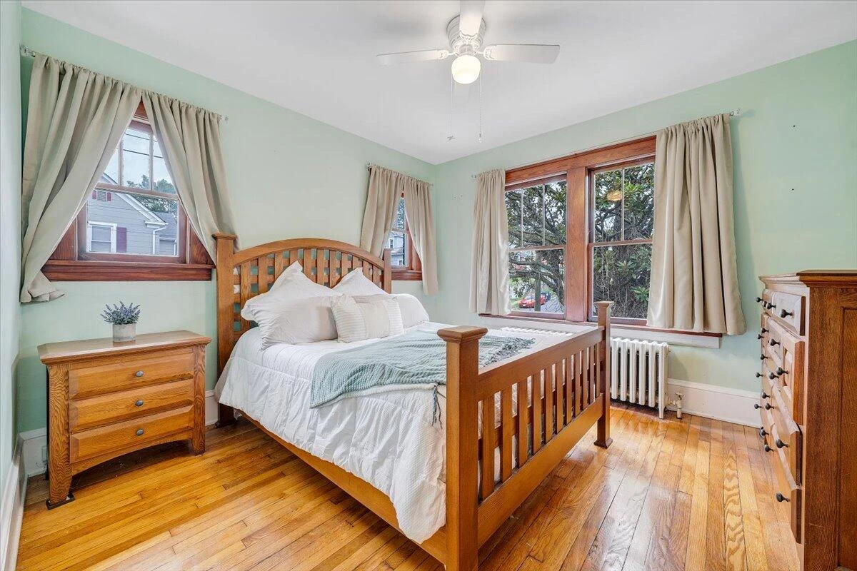 610 8th ST NW - Photo 22