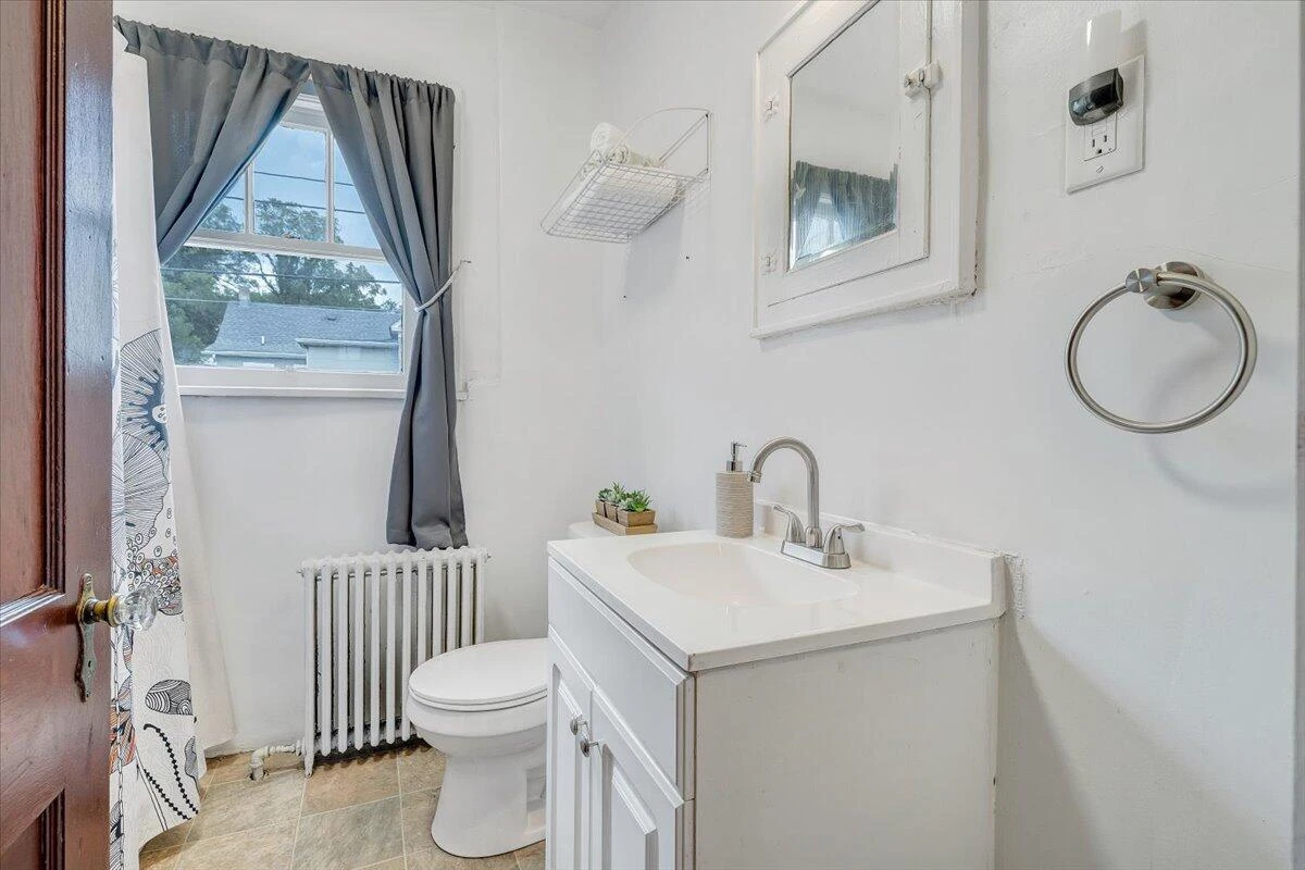 610 8th ST NW - Photo 23