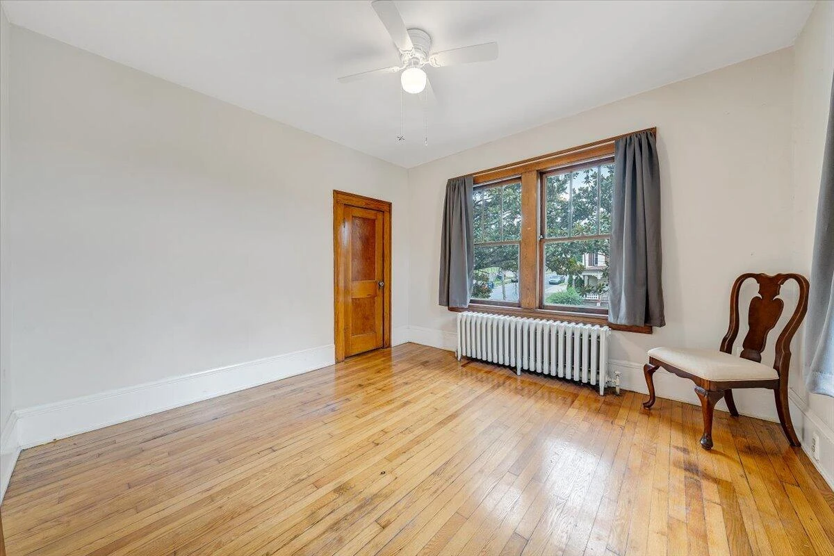 610 8th ST NW - Photo 26