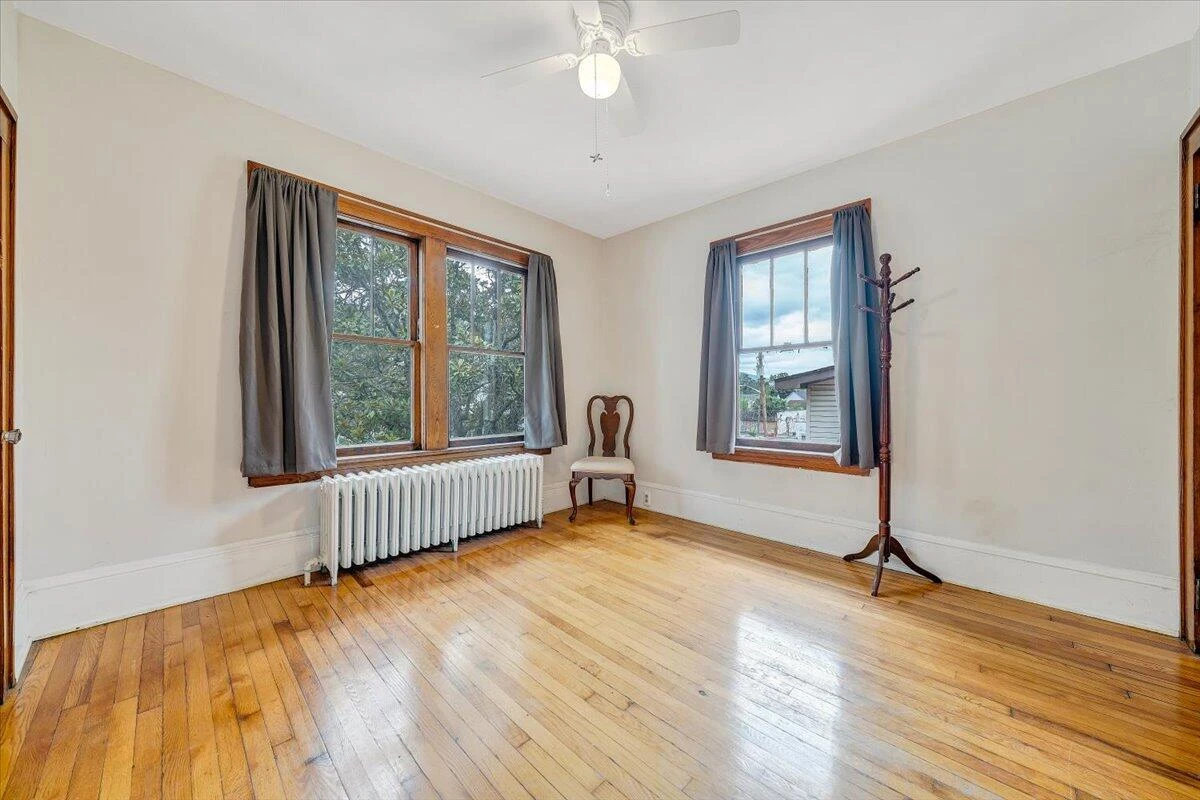 610 8th ST NW - Photo 27